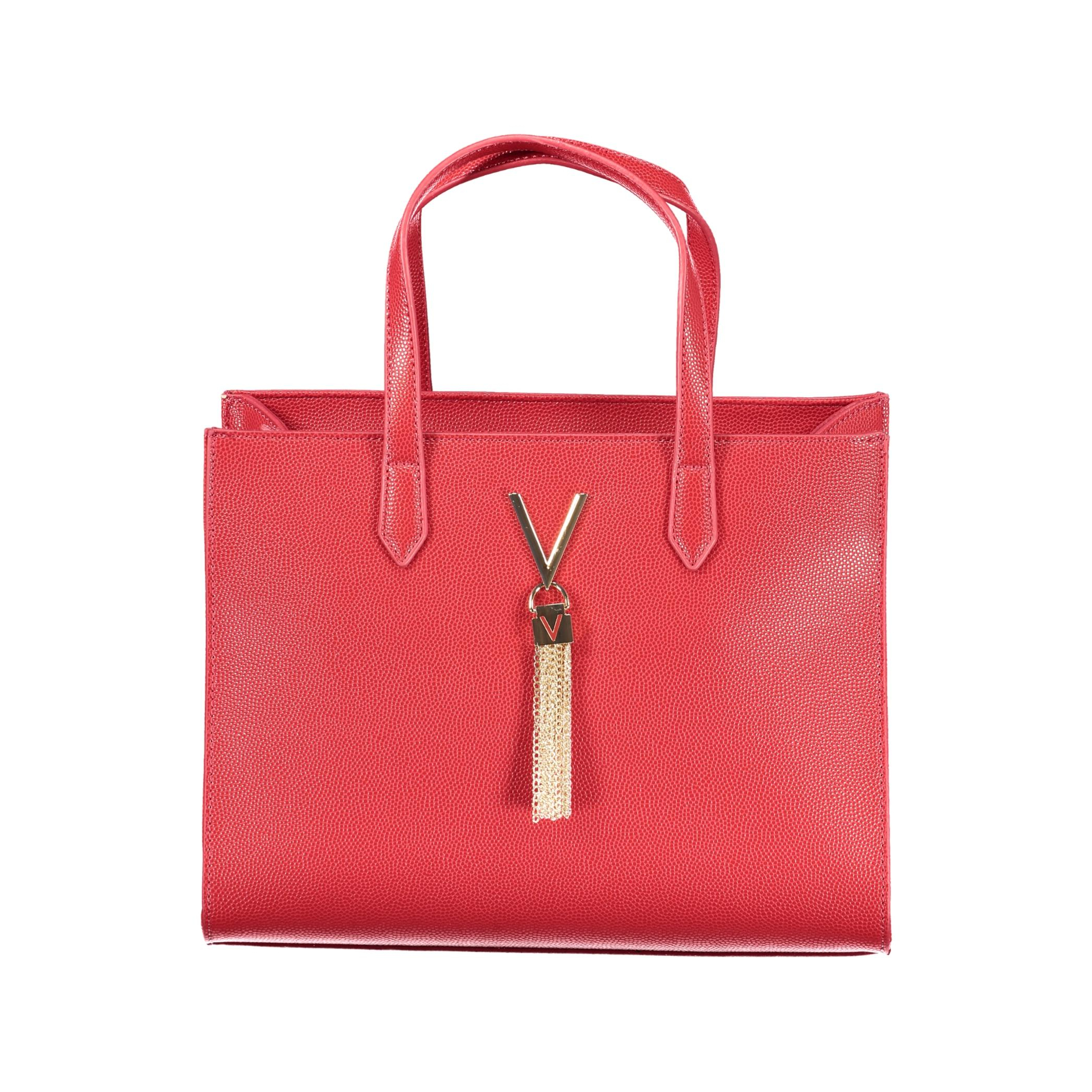 Снимка на Дамска чанта VALENTINO BAGS