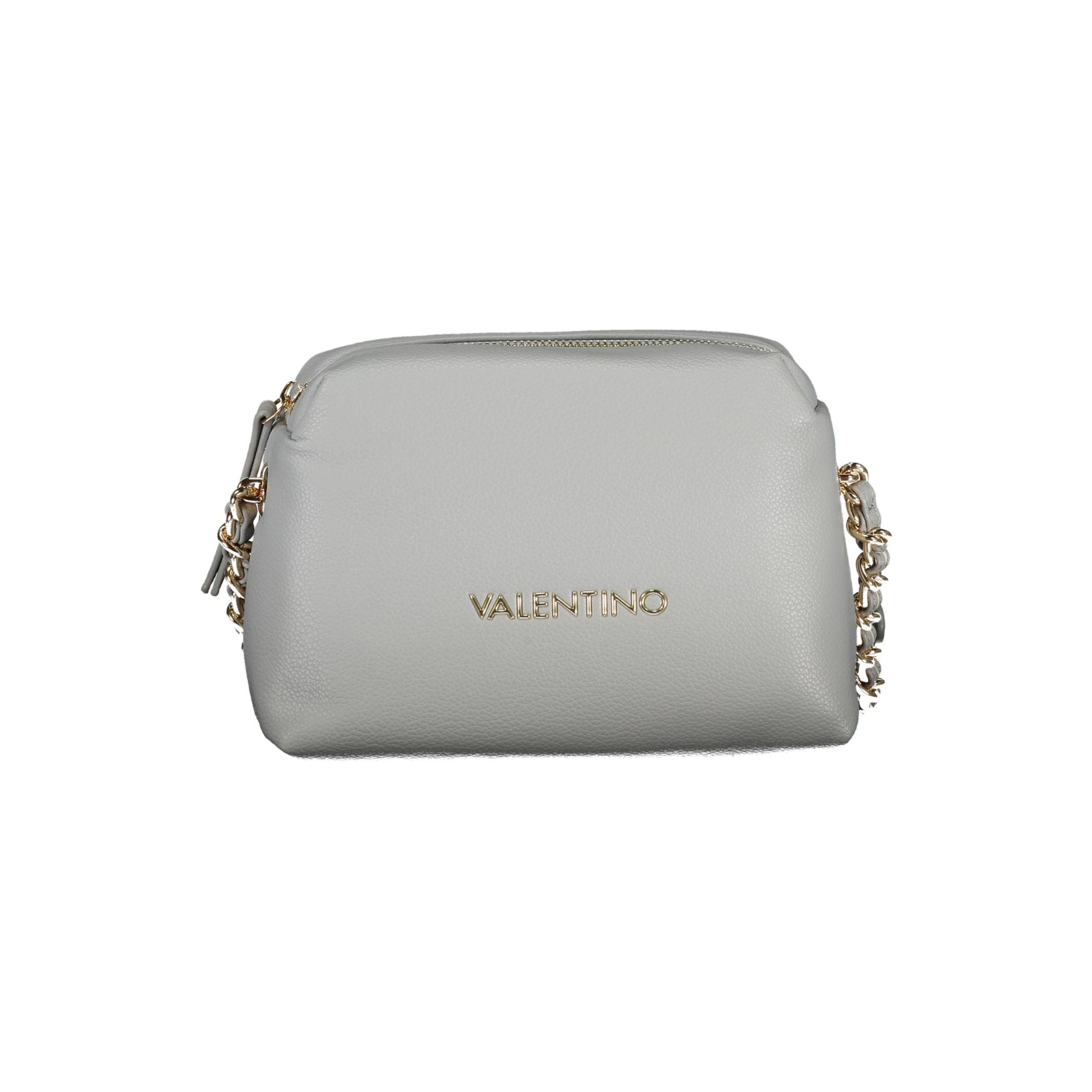 Снимка на Дамска чанта VALENTINO BAGS