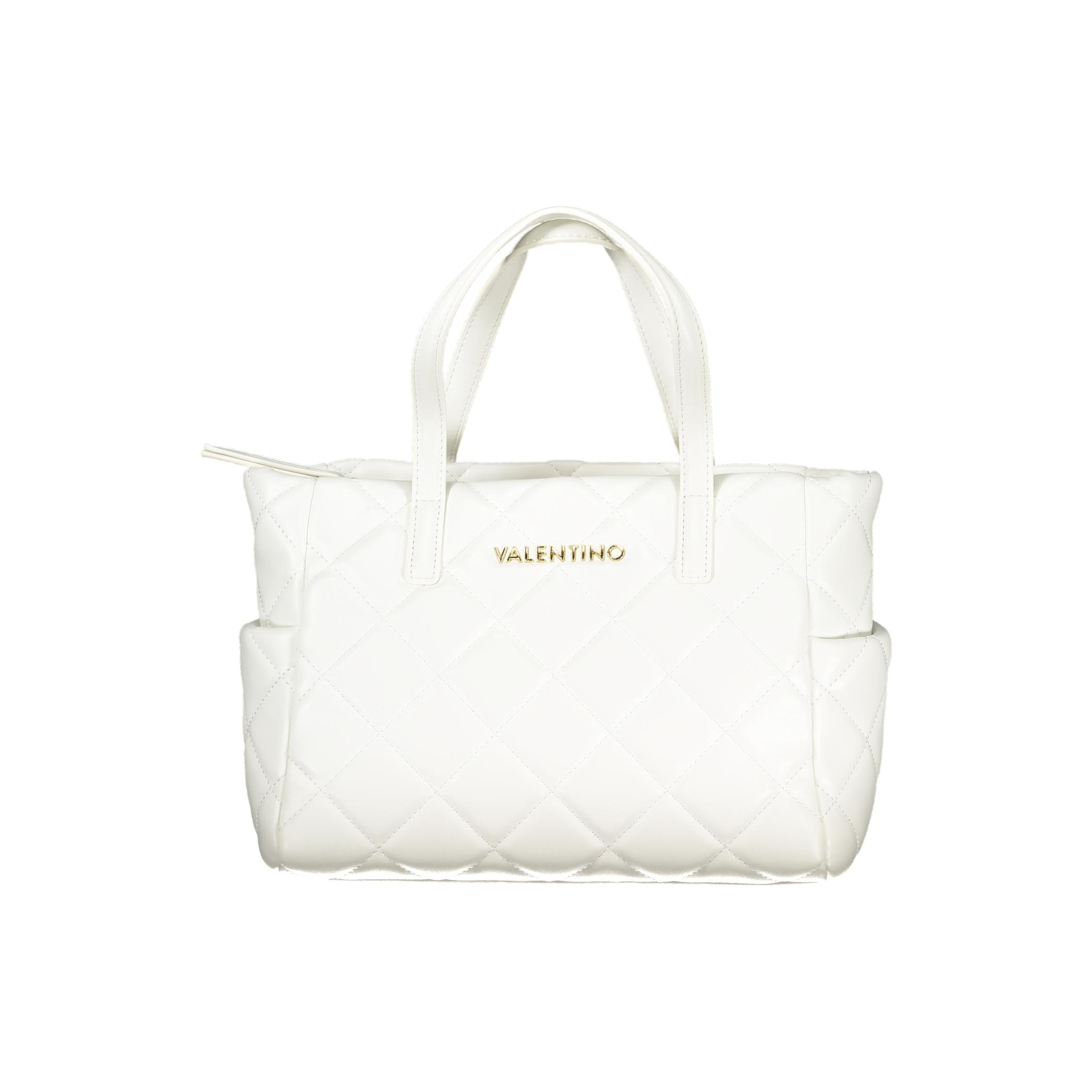 Снимка на Дамска чанта VALENTINO BAGS