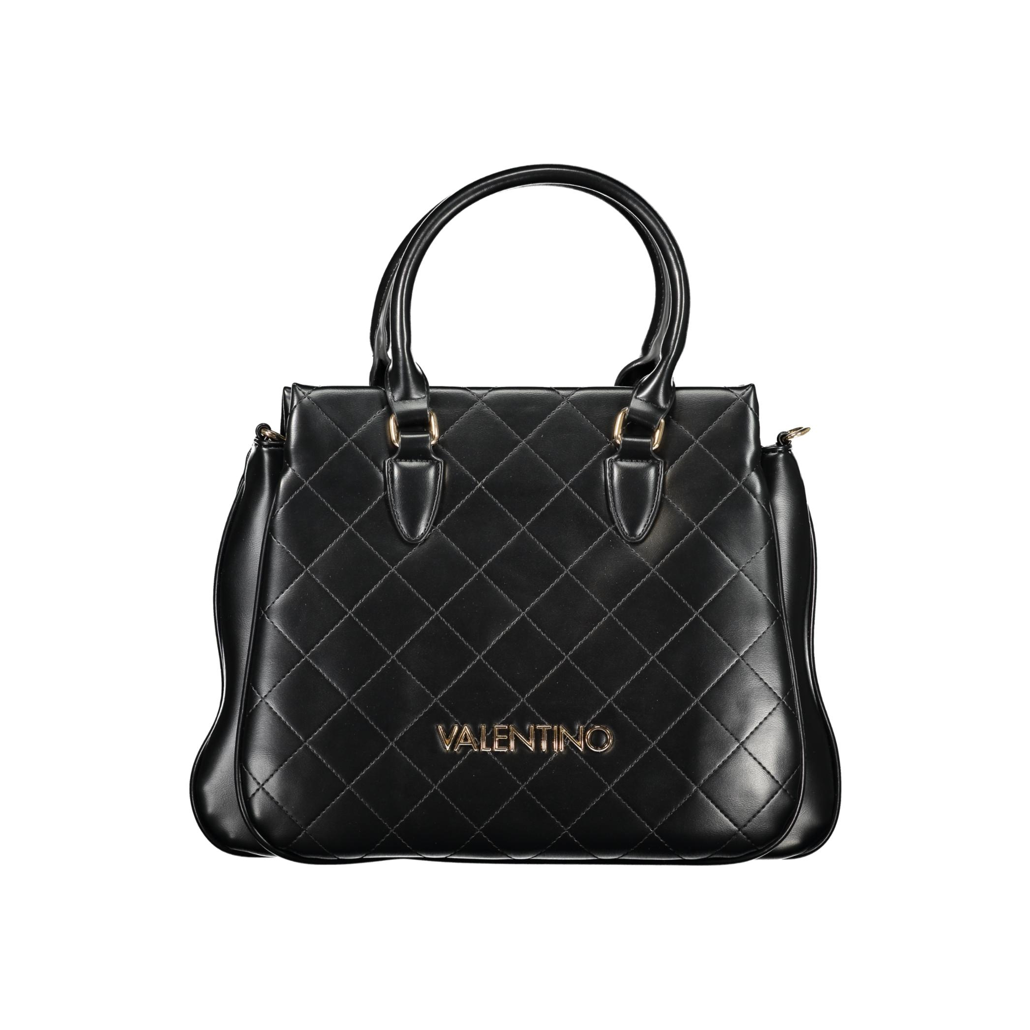 Снимка на Дамска чанта VALENTINO BAGS