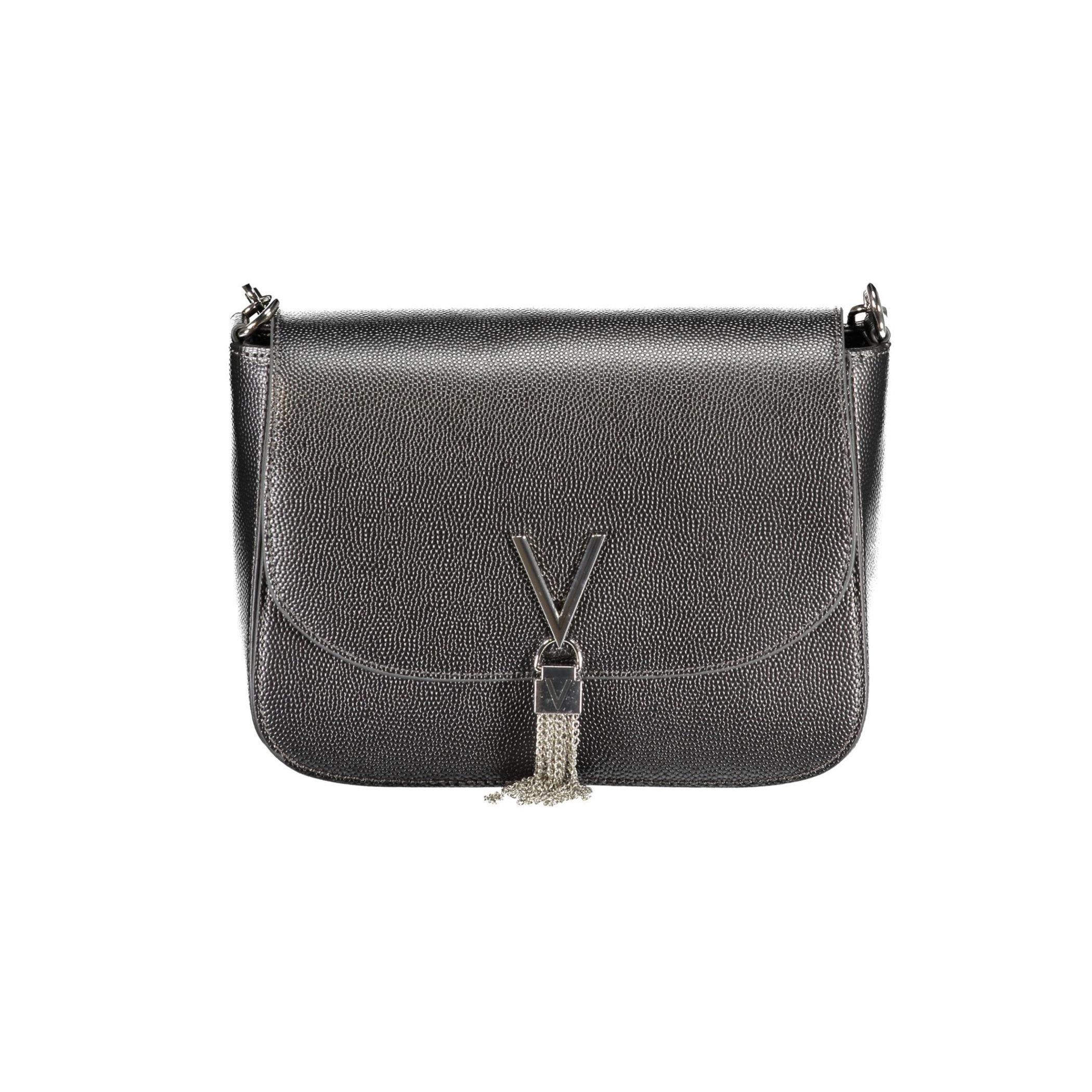 Снимка на Дамска чанта VALENTINO BAGS