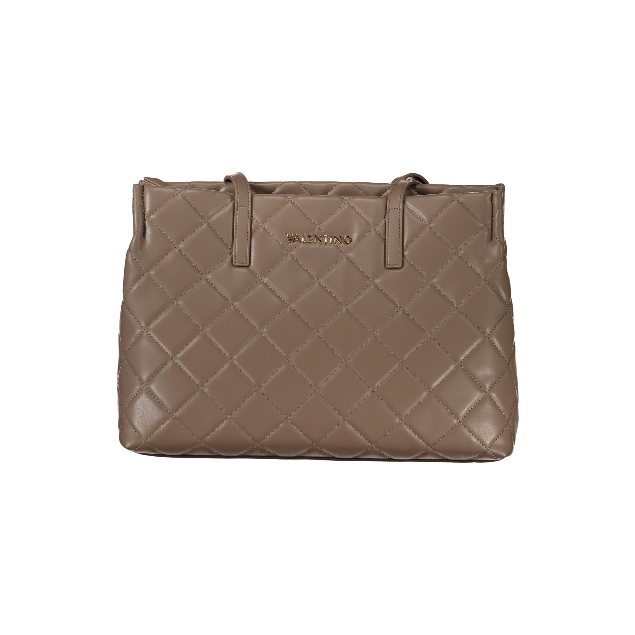 Снимка на Дамска чанта VALENTINO BAGS