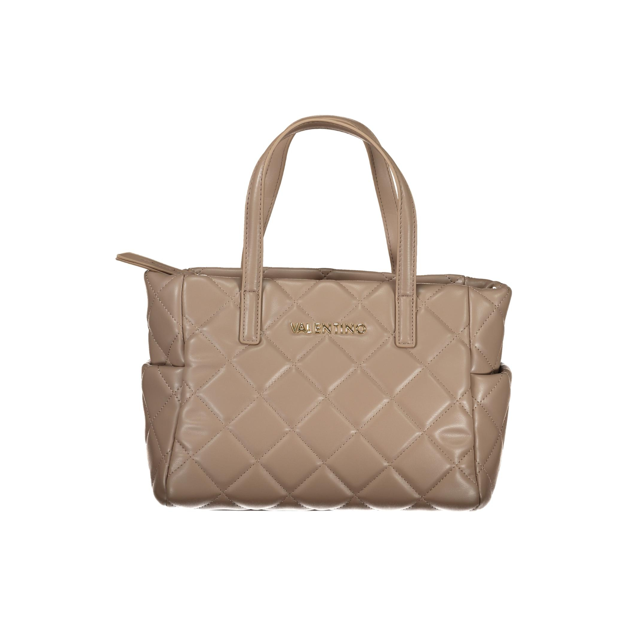 Снимка на Дамска чанта VALENTINO BAGS