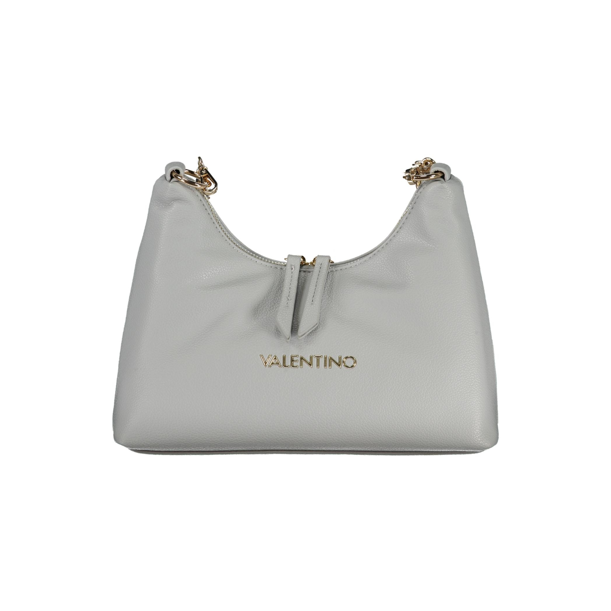 Снимка на Дамска чанта VALENTINO BAGS