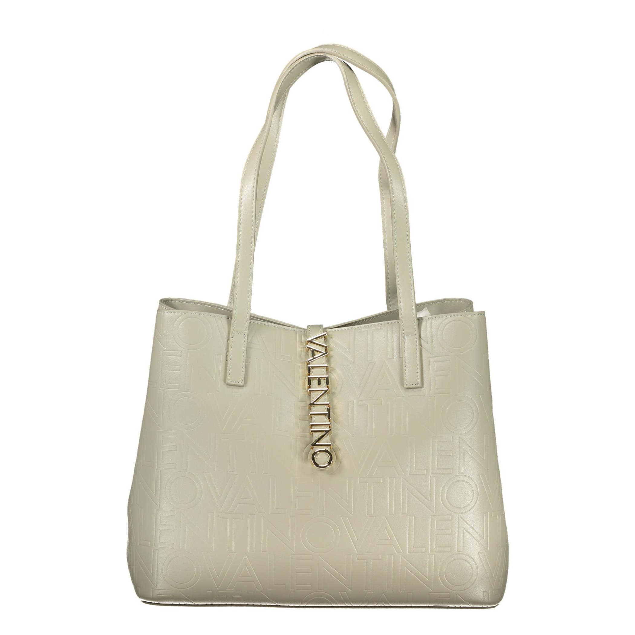 Снимка на Дамска чанта VALENTINO BAGS