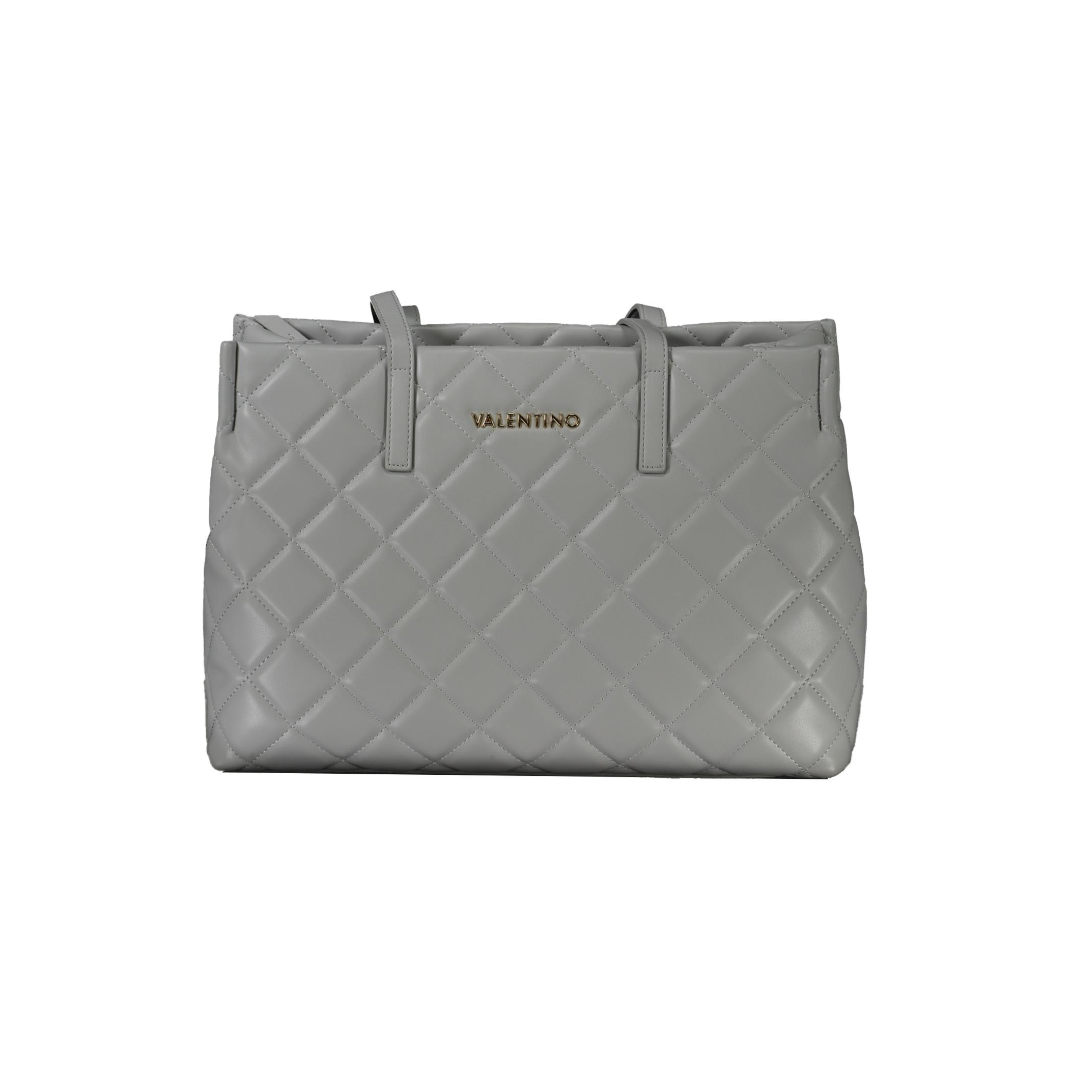 Снимка на Дамска чанта VALENTINO BAGS