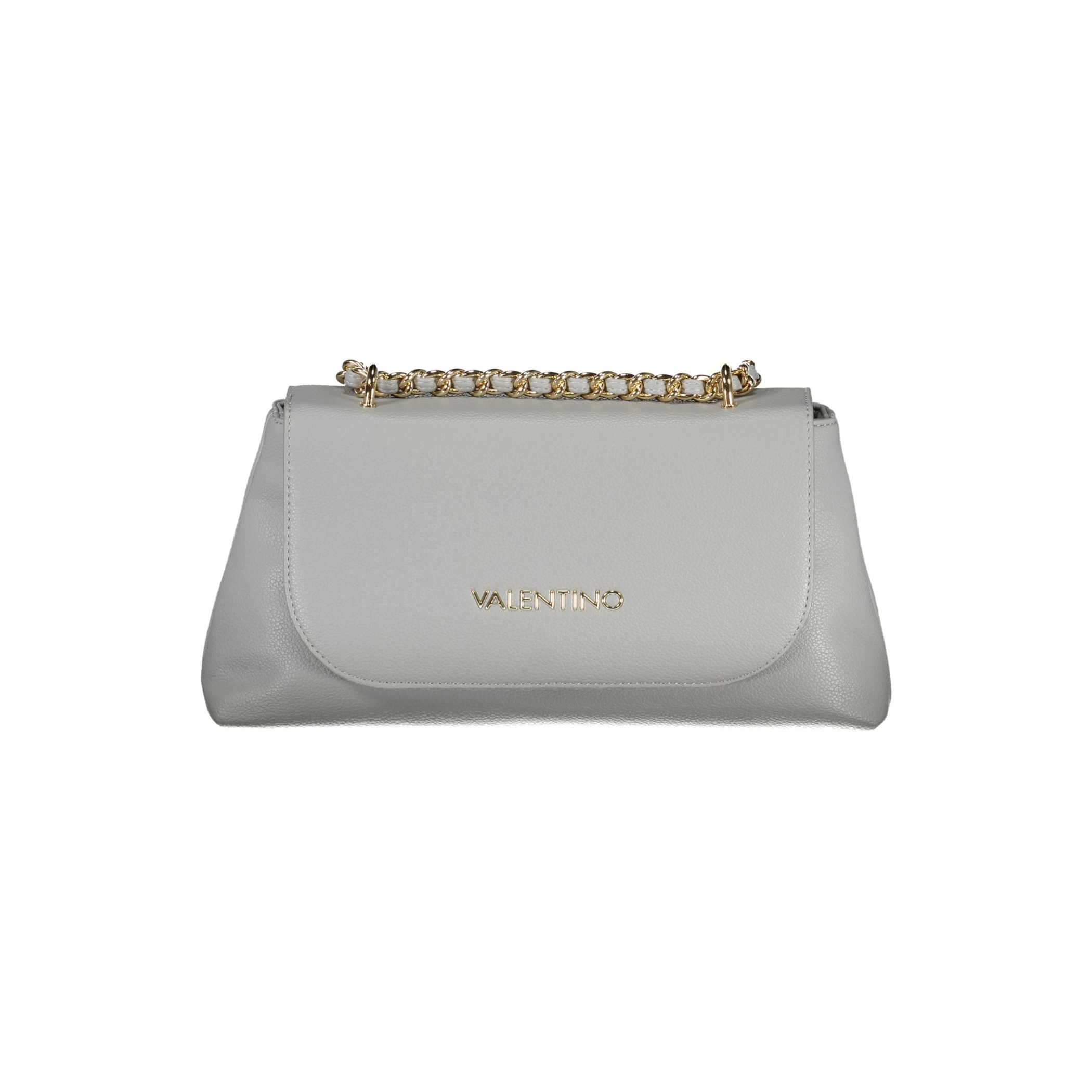 Снимка на Дамска чанта VALENTINO BAGS