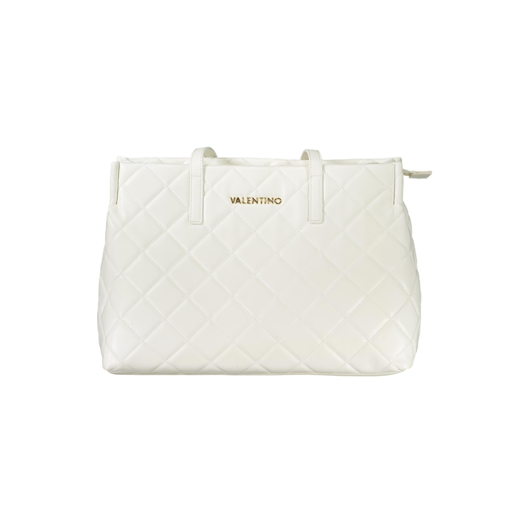 Снимка на Дамска чанта VALENTINO BAGS