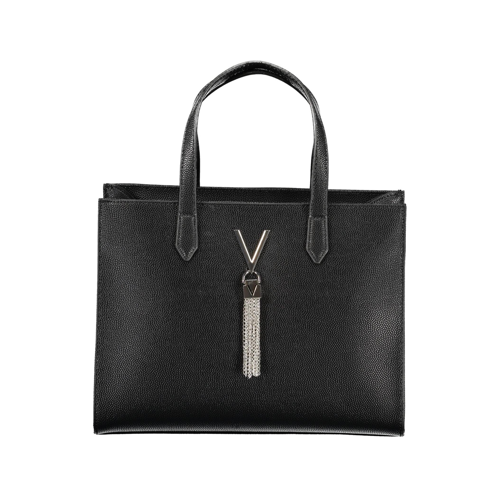 Снимка на Дамска чанта VALENTINO BAGS