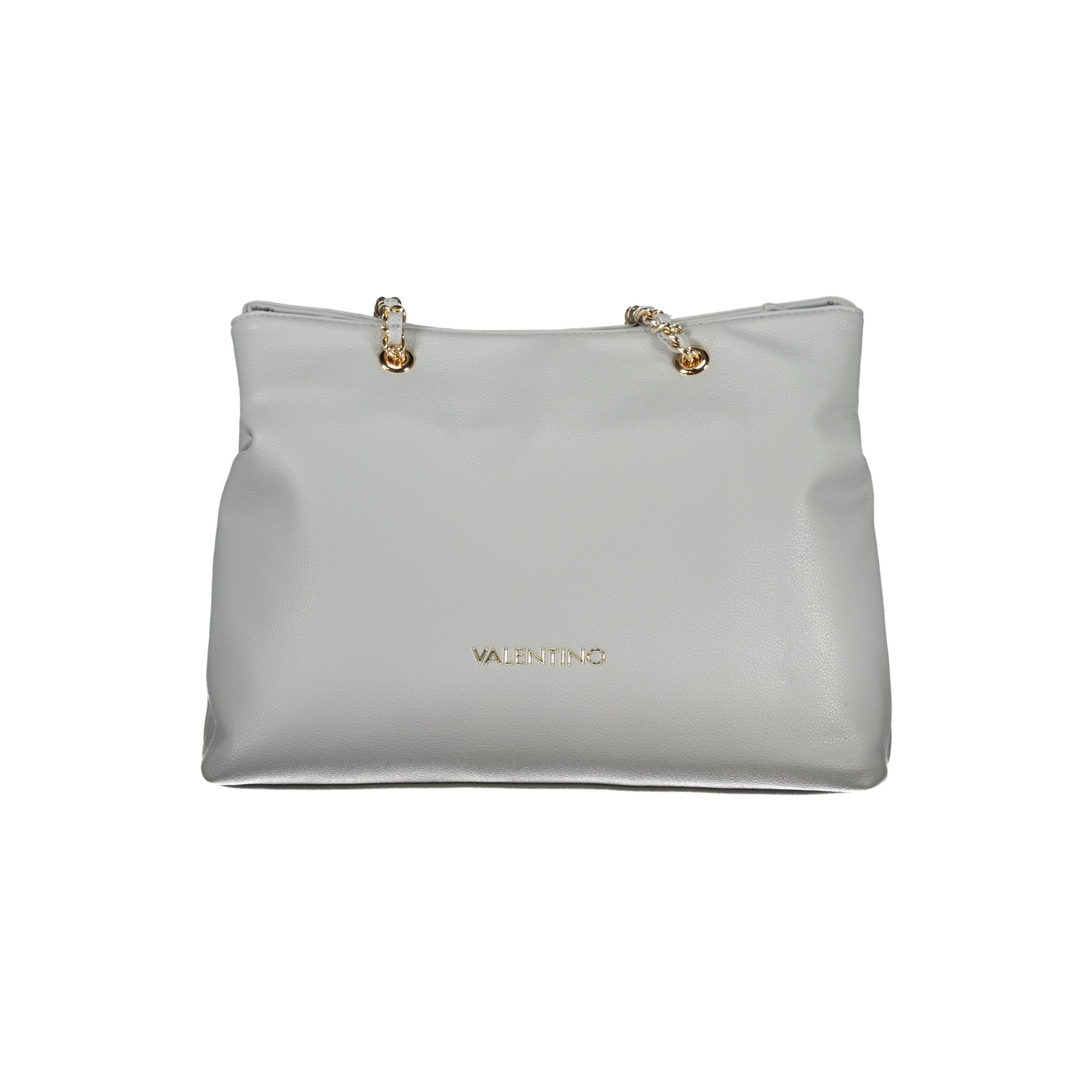 Снимка на Дамска чанта VALENTINO BAGS