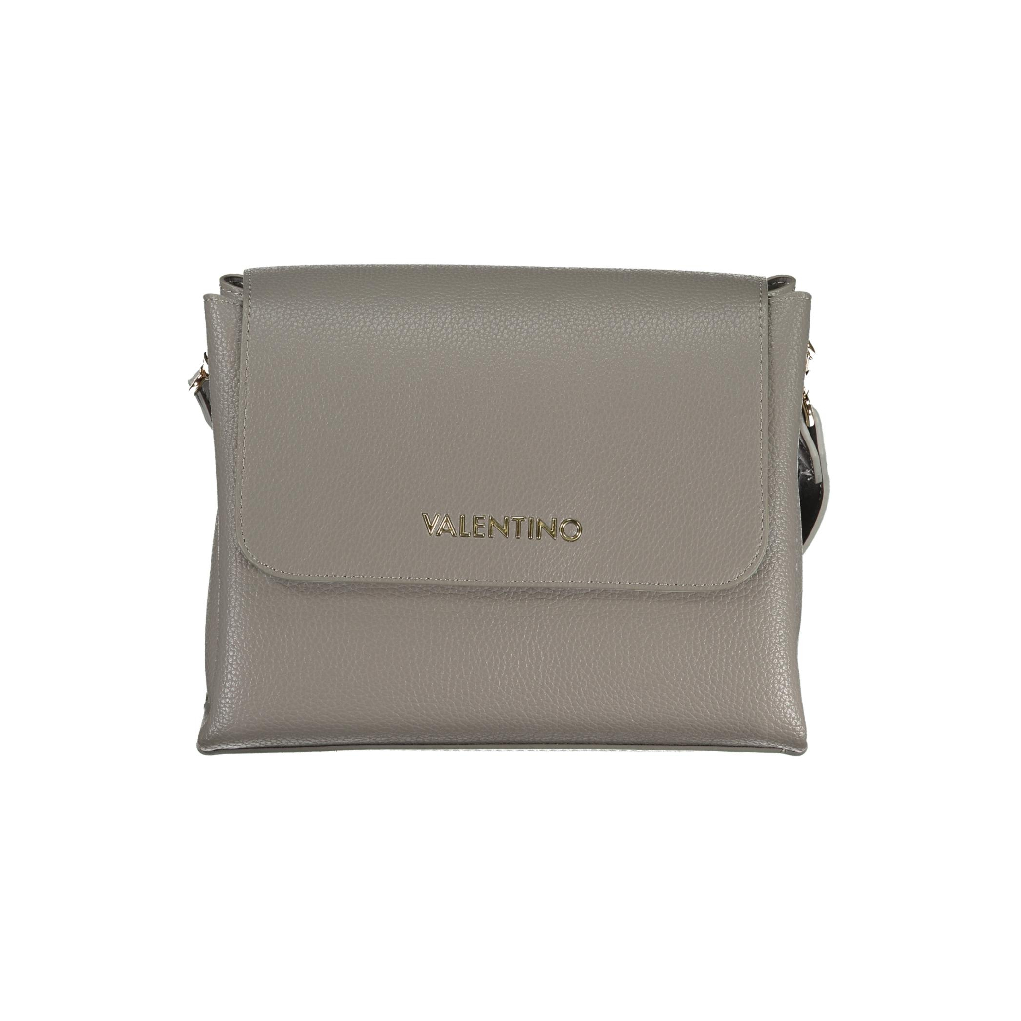 Снимка на Дамска чанта VALENTINO BAGS