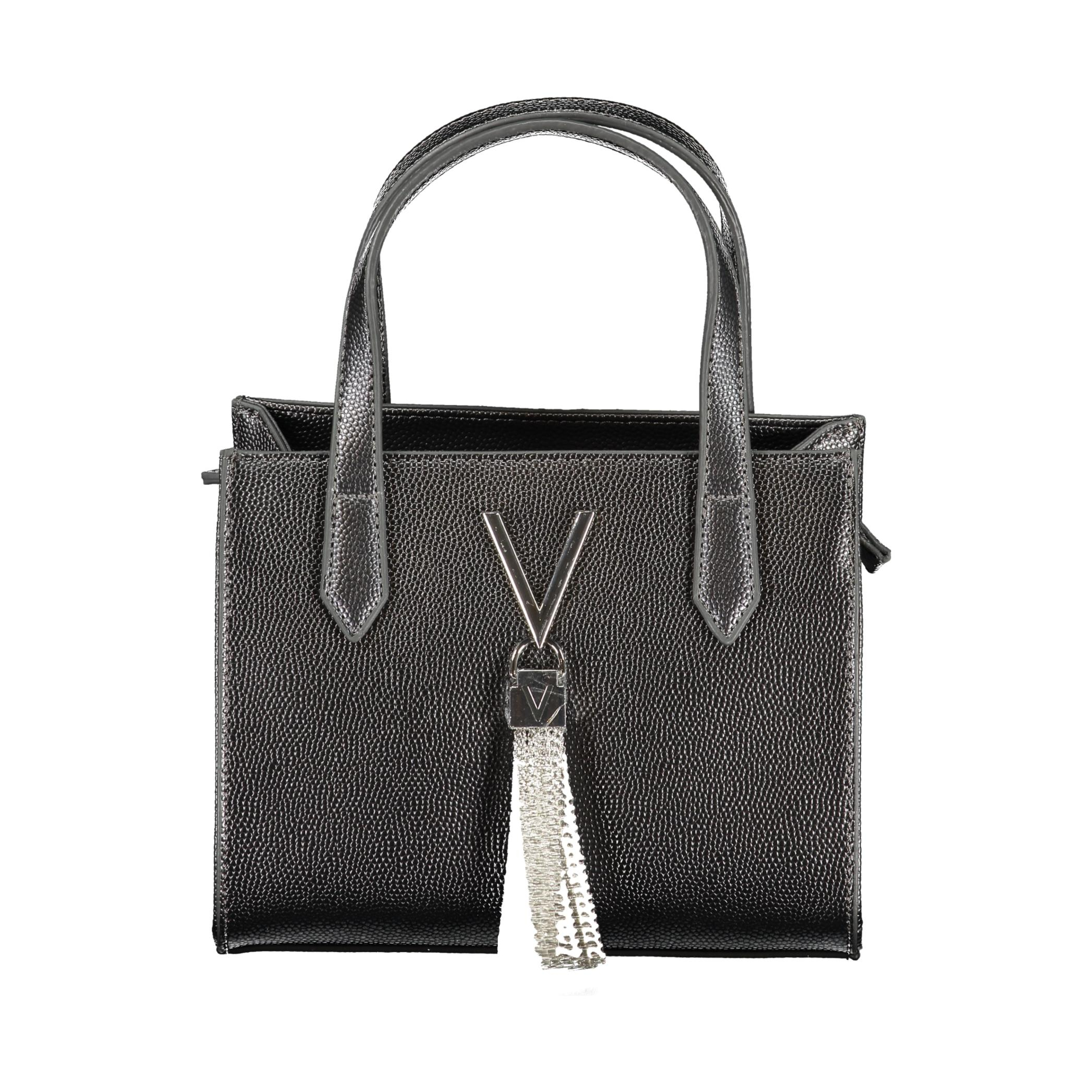 Снимка на Дамска чанта VALENTINO BAGS