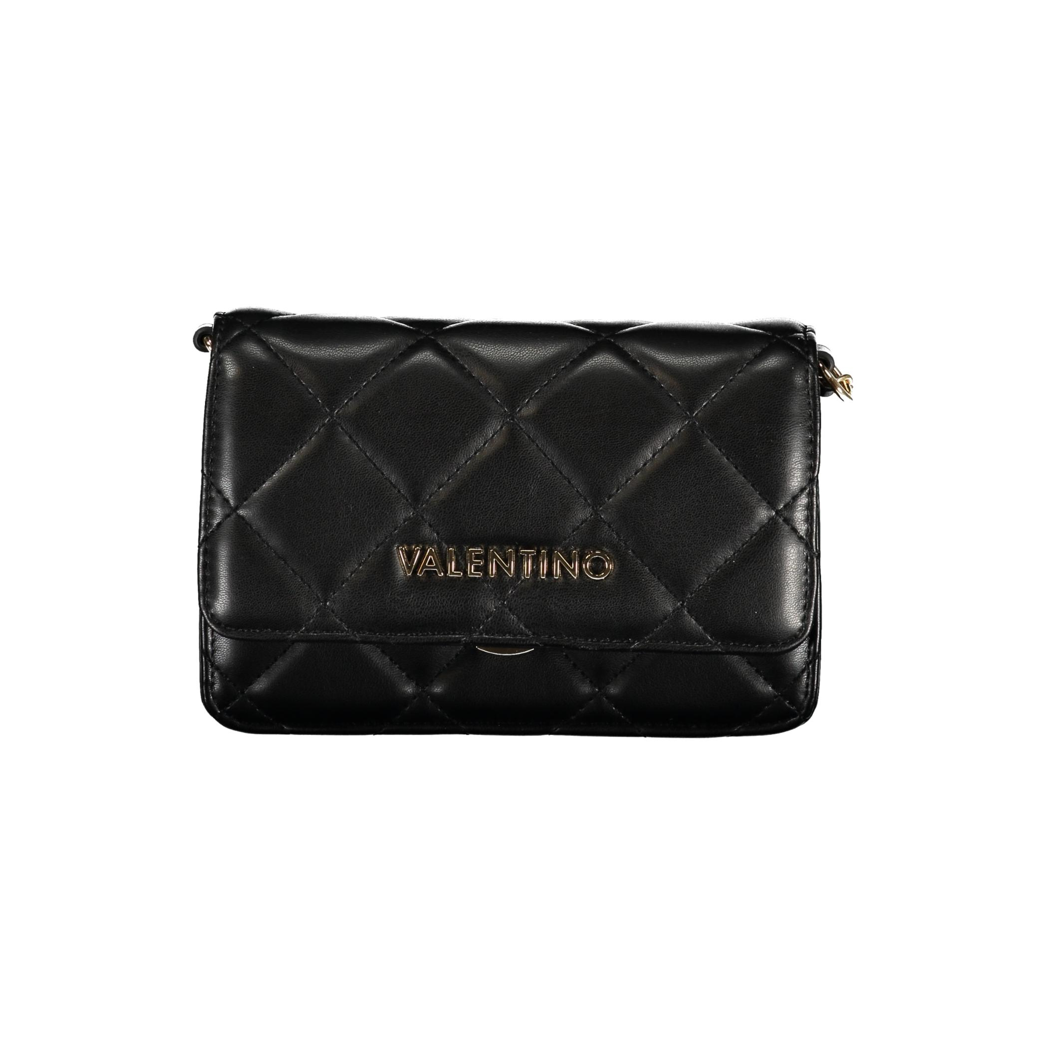 Снимка на Дамска чанта VALENTINO BAGS
