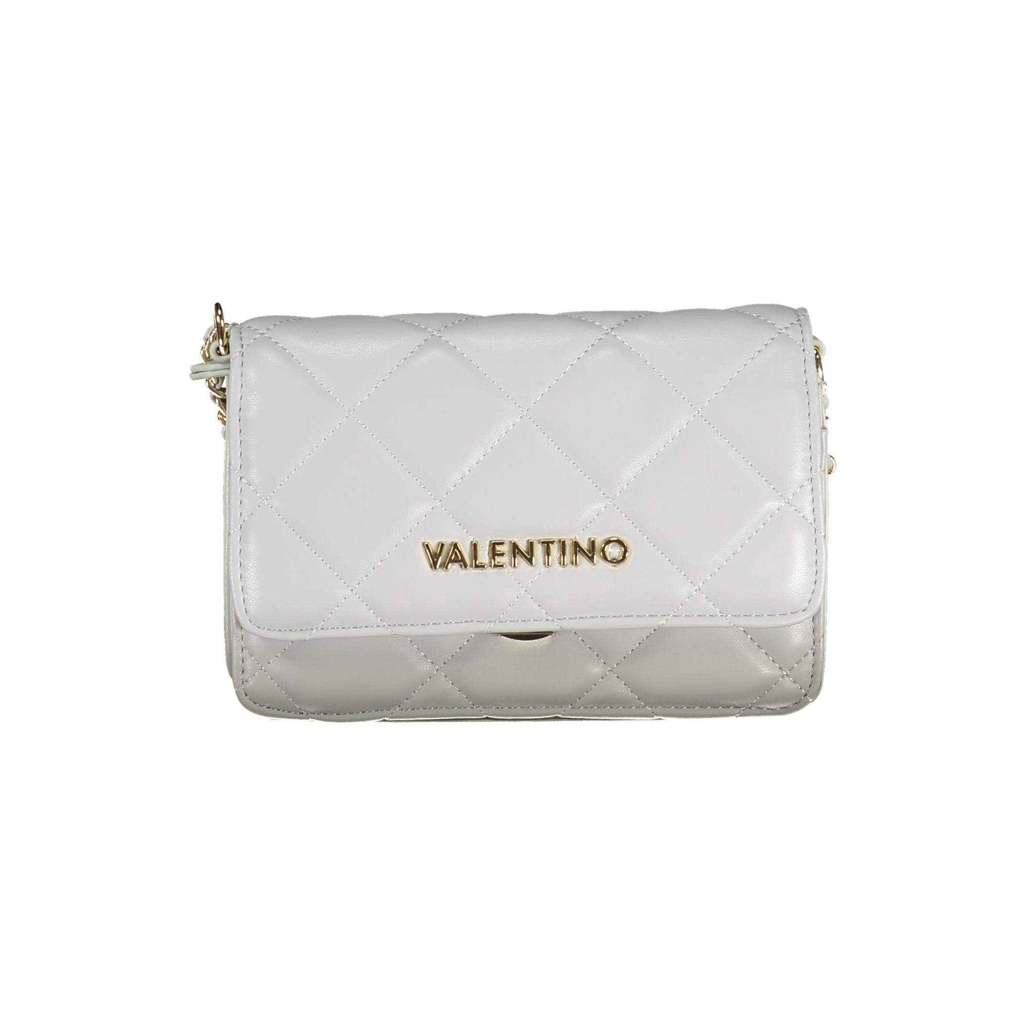 Снимка на Дамска чанта VALENTINO BAGS