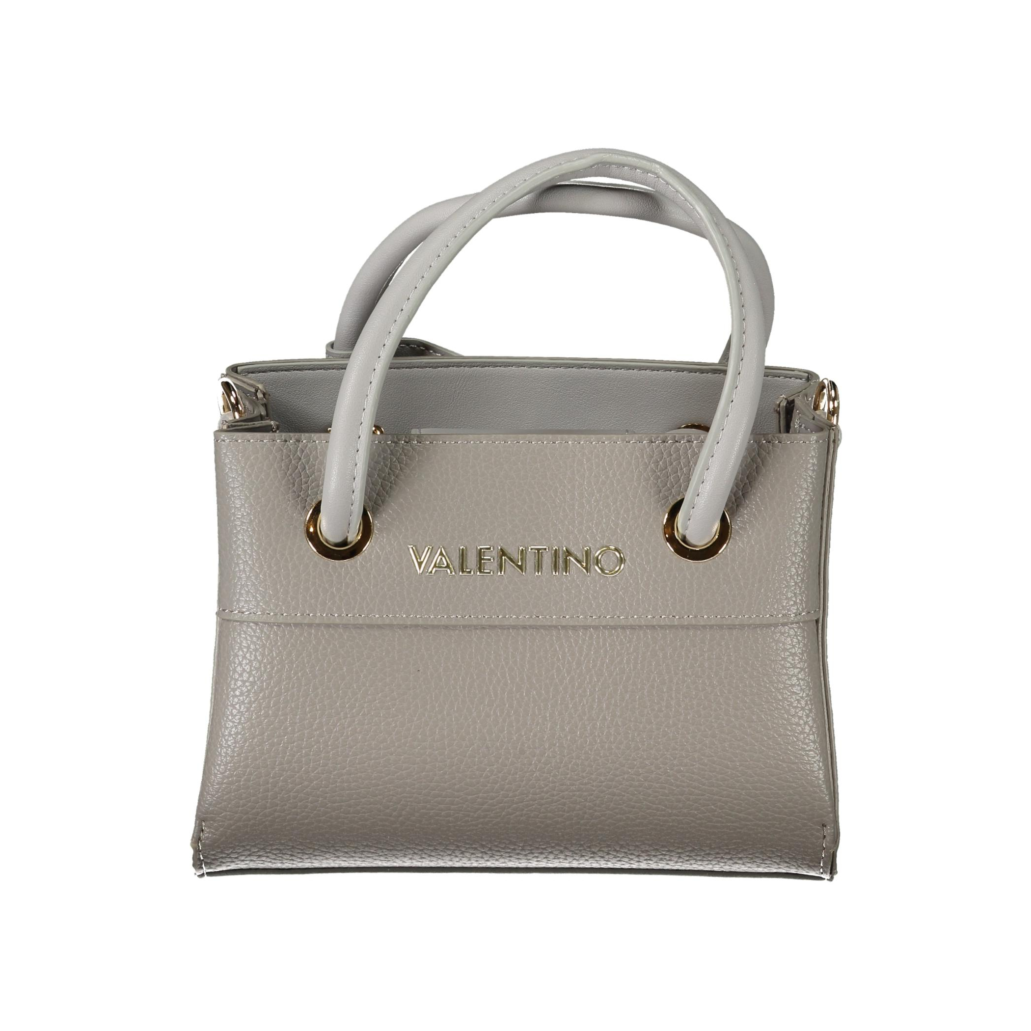 Снимка на Дамска чанта VALENTINO BAGS