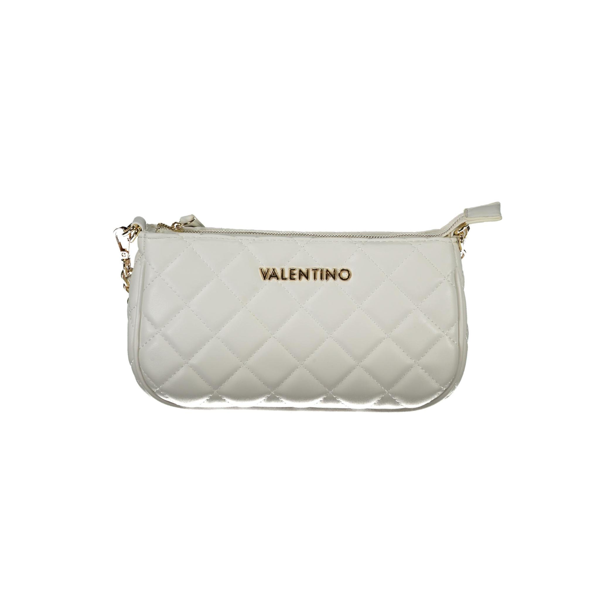 Снимка на Дамска чанта VALENTINO BAGS