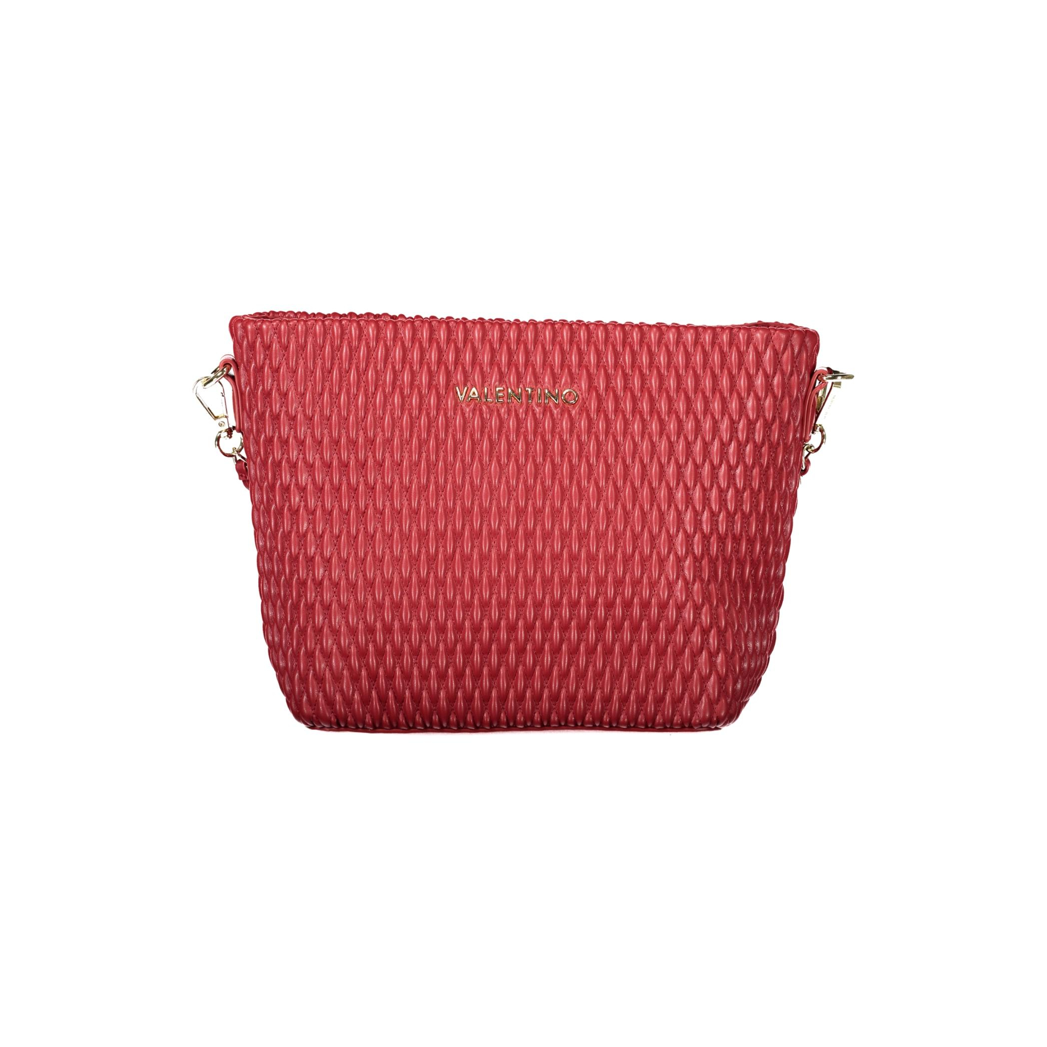 Снимка на Дамска чанта VALENTINO BAGS