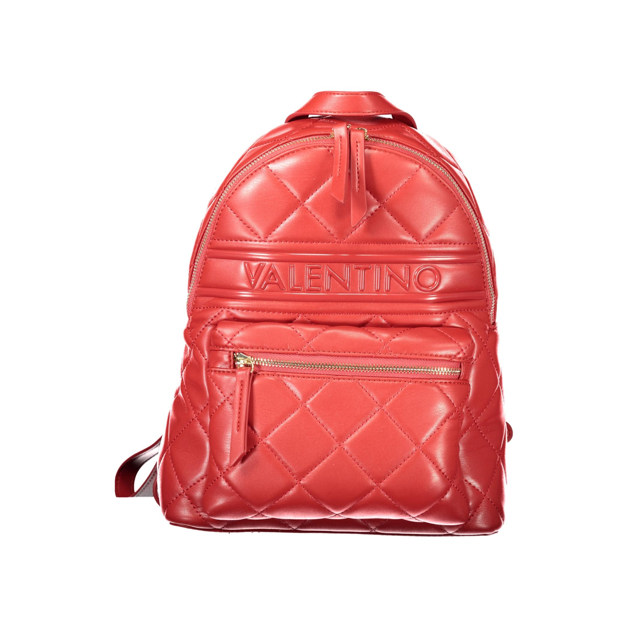 Снимка на Дамска чанта VALENTINO BAGS