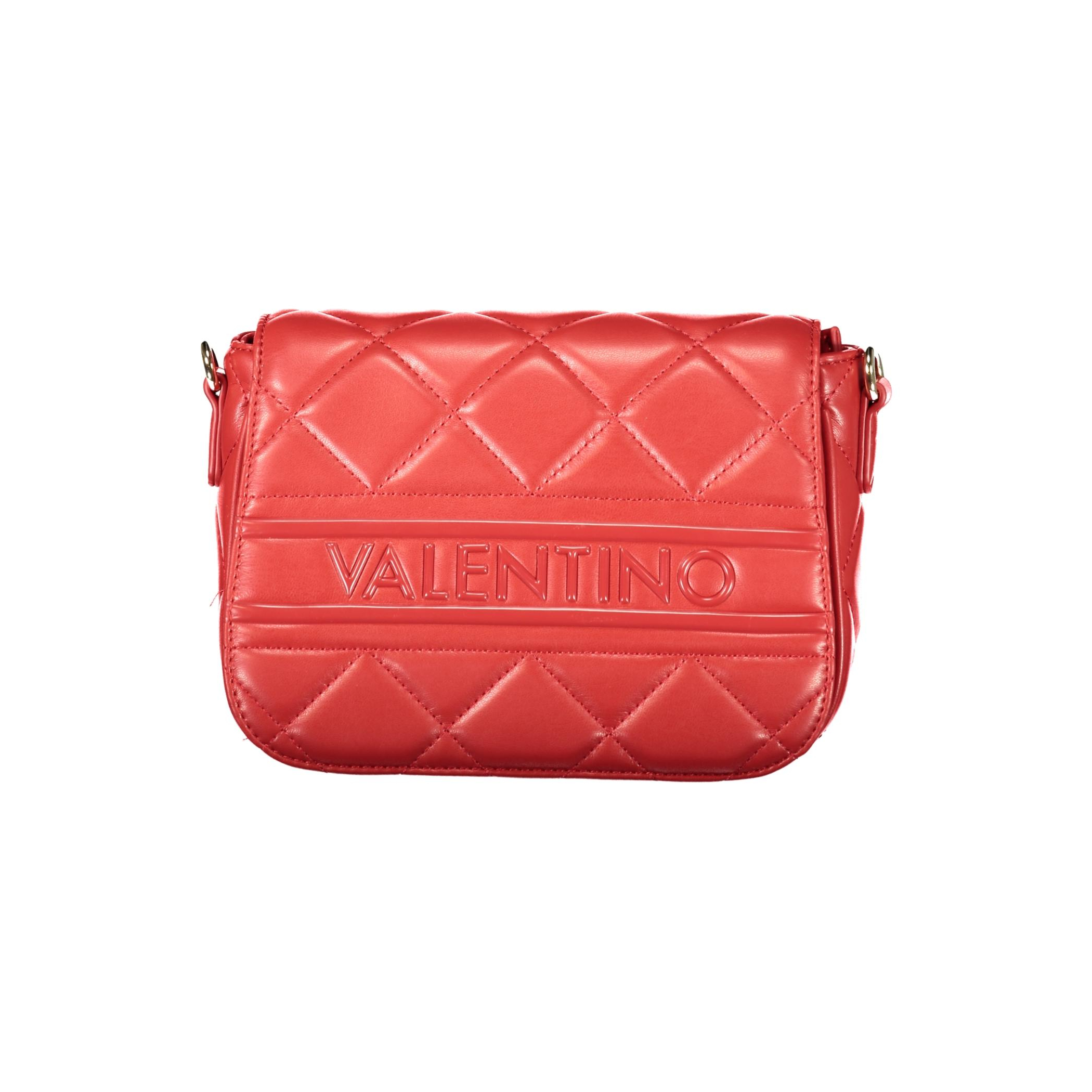 Снимка на Дамска чанта VALENTINO BAGS