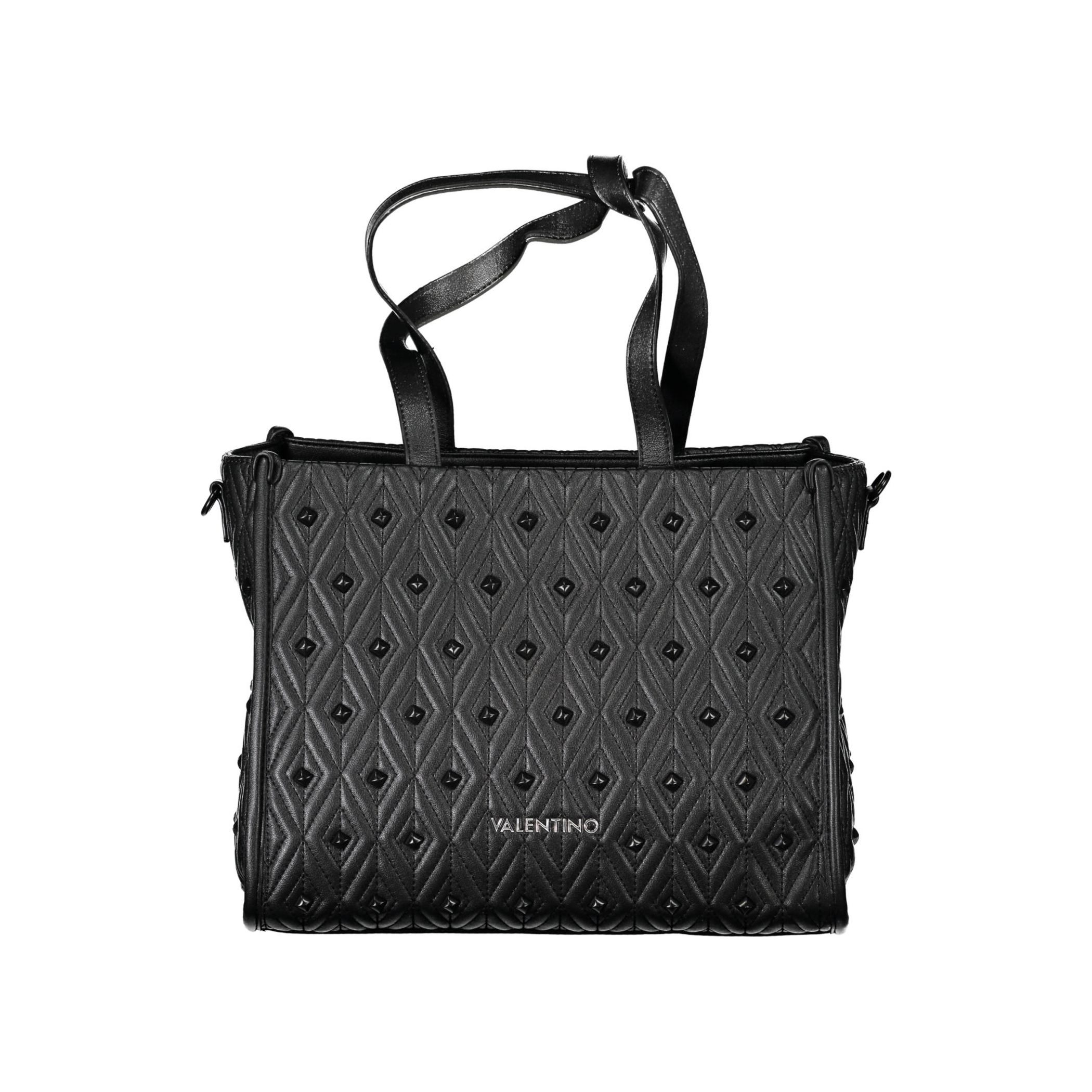 Снимка на Дамска чанта VALENTINO BAGS