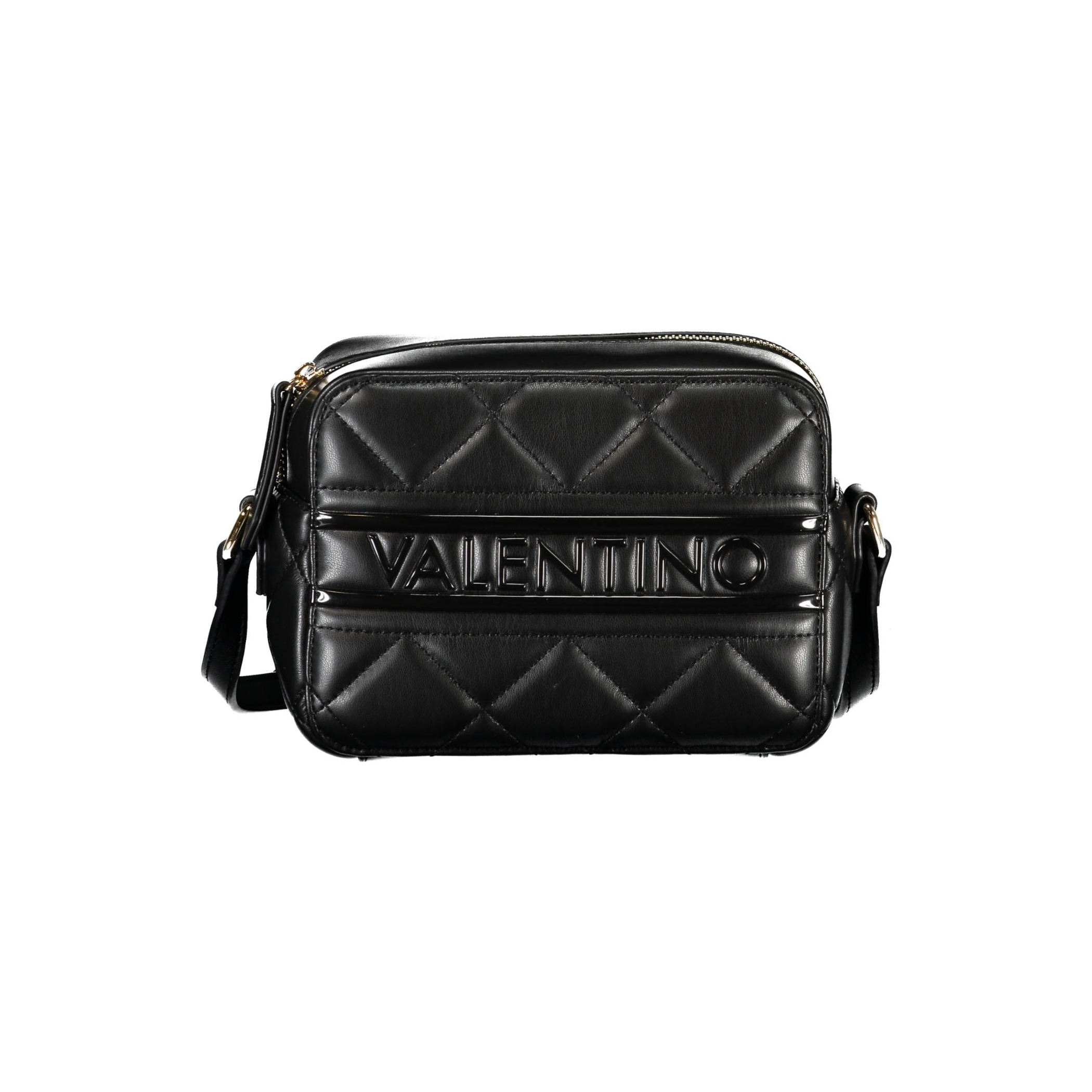 Снимка на Дамска чанта VALENTINO BAGS
