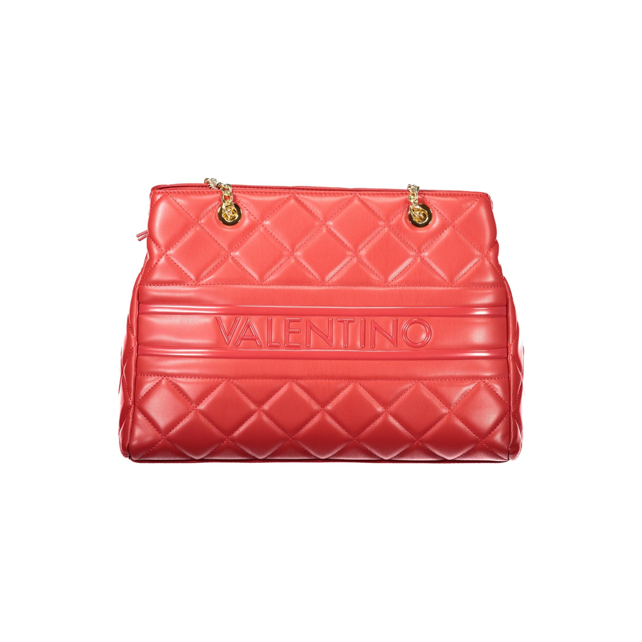 Снимка на Дамска чанта VALENTINO BAGS
