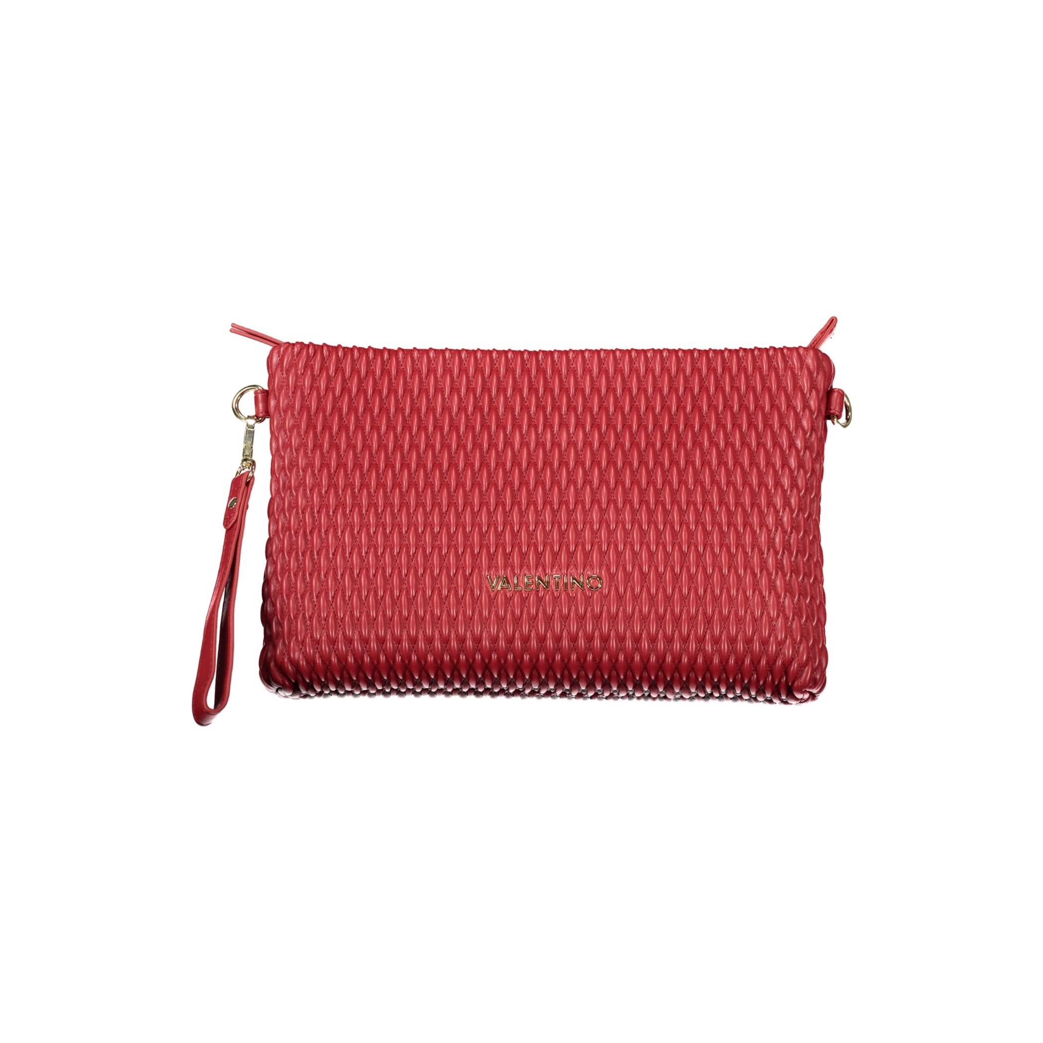 Снимка на Дамска чанта VALENTINO BAGS