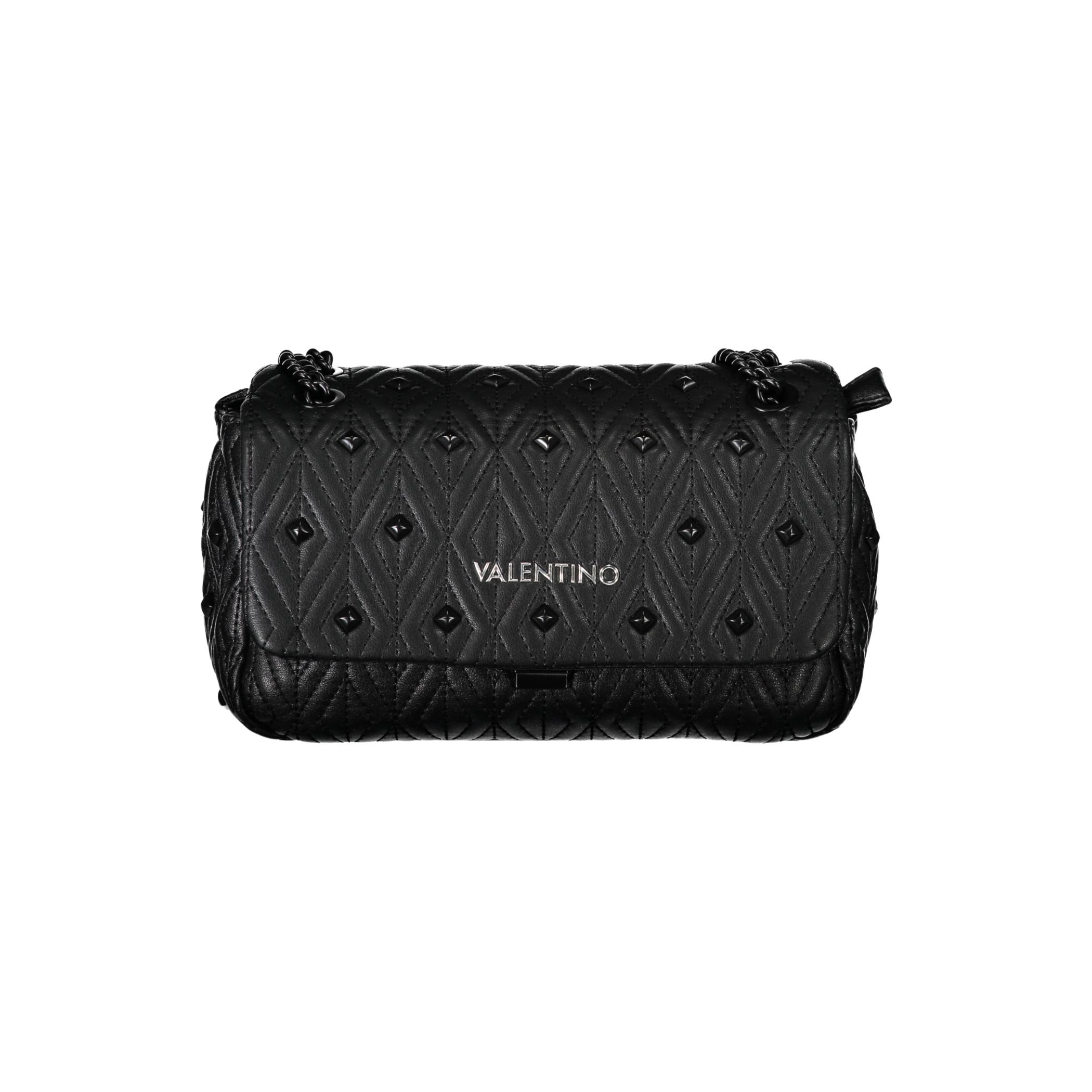 Снимка на Дамска чанта VALENTINO BAGS