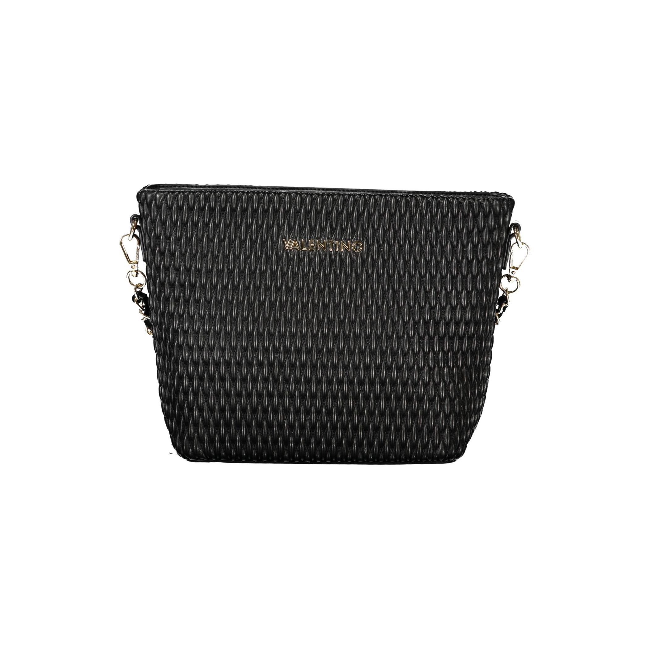 Снимка на Дамска чанта VALENTINO BAGS