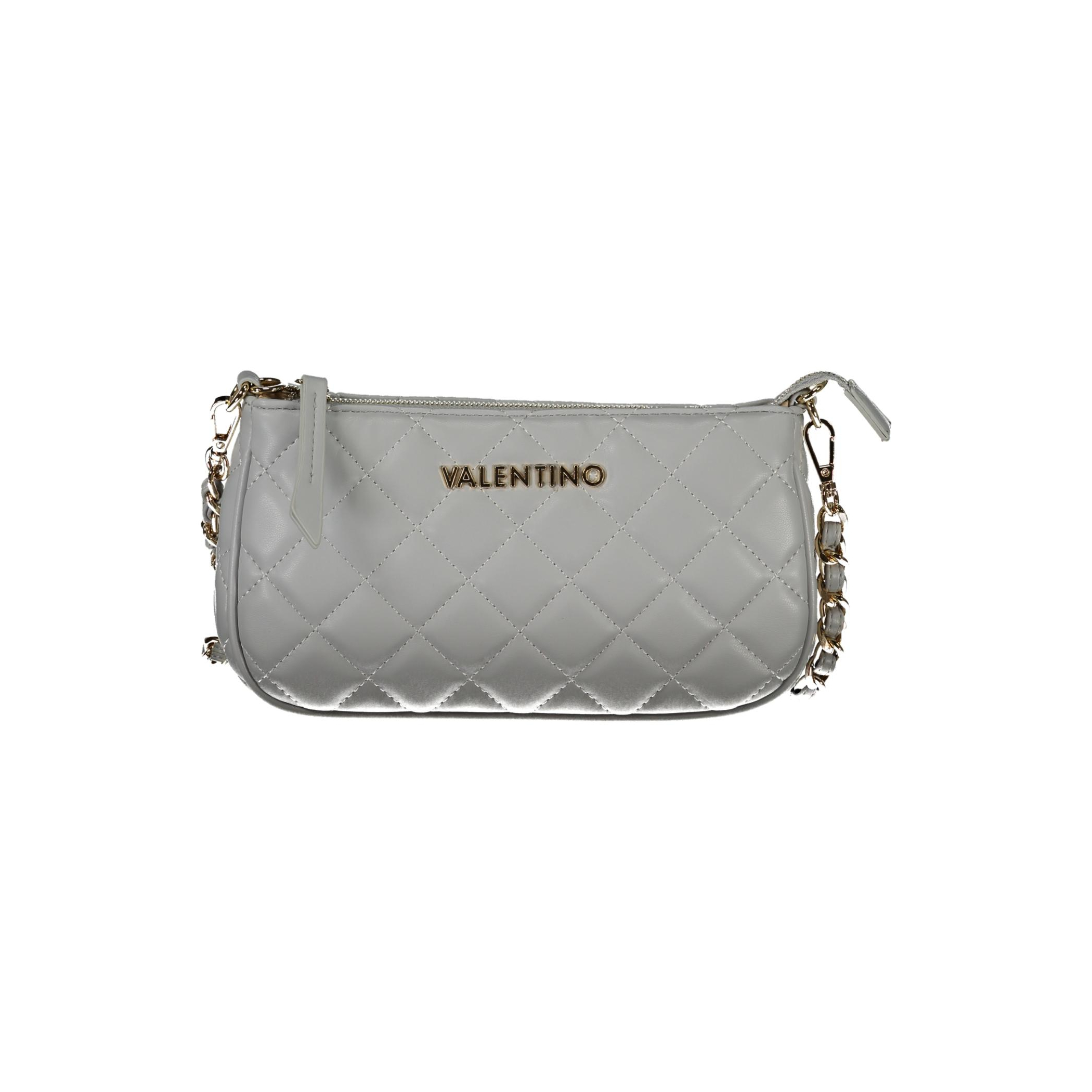 Снимка на Дамска чанта VALENTINO BAGS