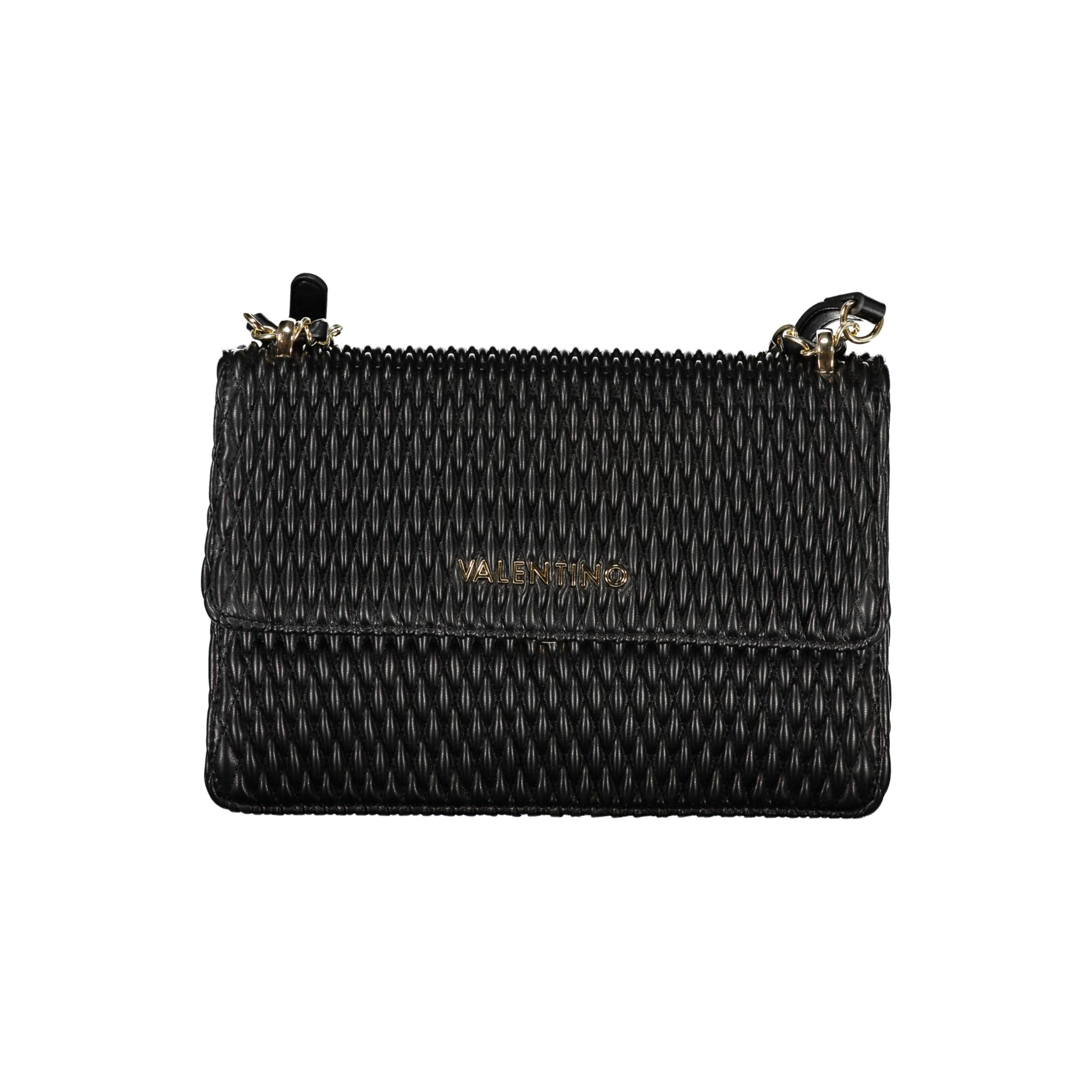 Снимка на Дамска чанта VALENTINO BAGS