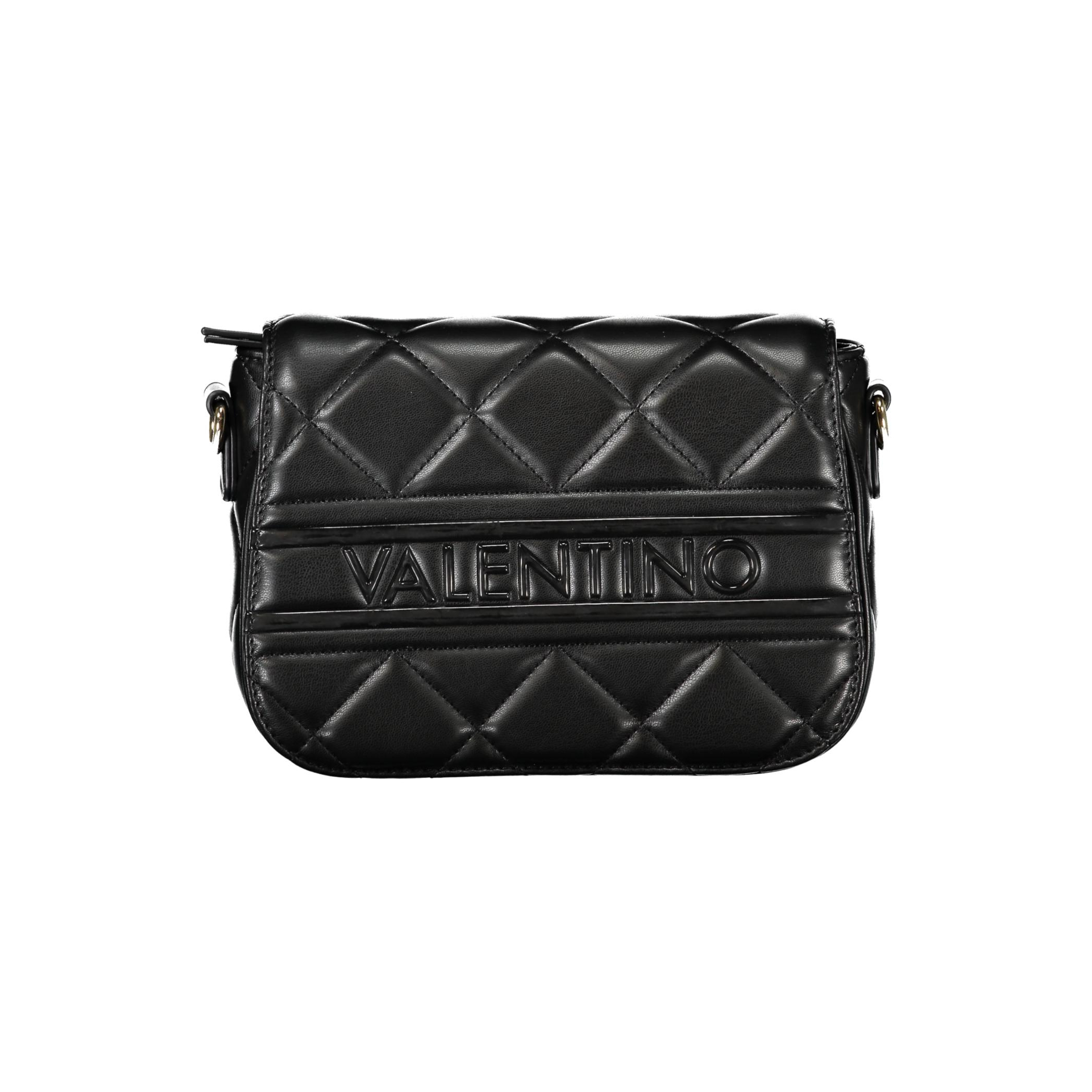 Снимка на Дамска чанта VALENTINO BAGS