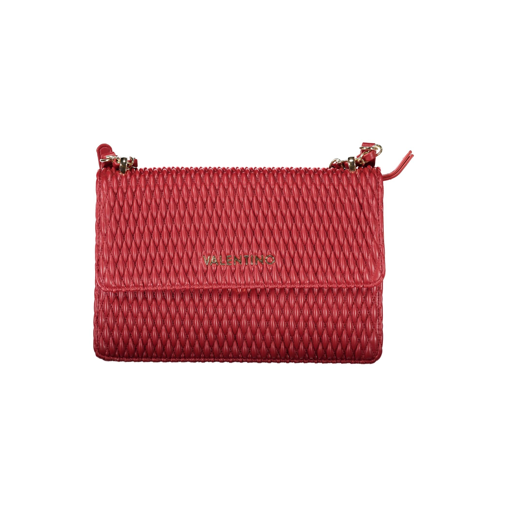 Снимка на Дамска чанта VALENTINO BAGS
