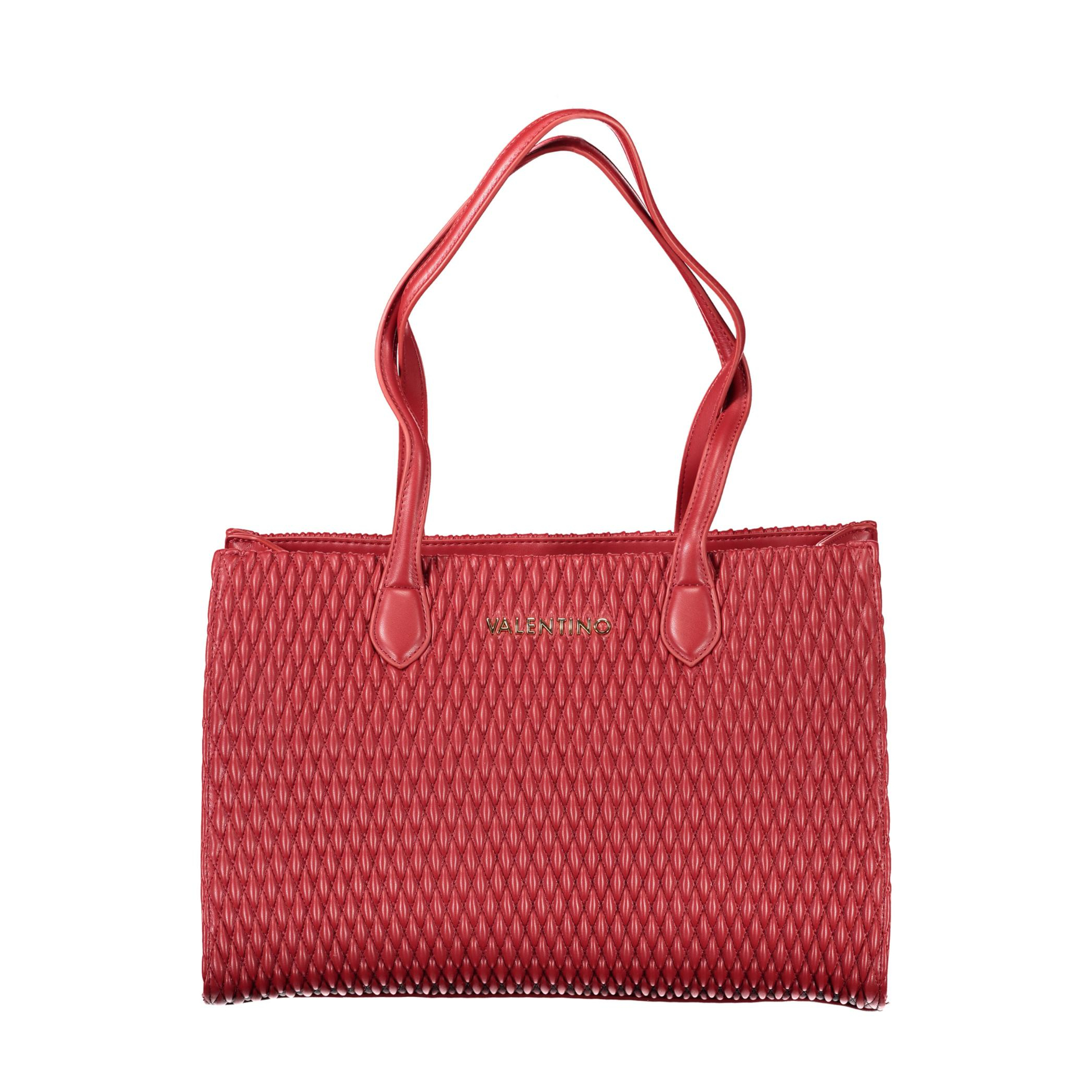 Снимка на Дамска чанта VALENTINO BAGS