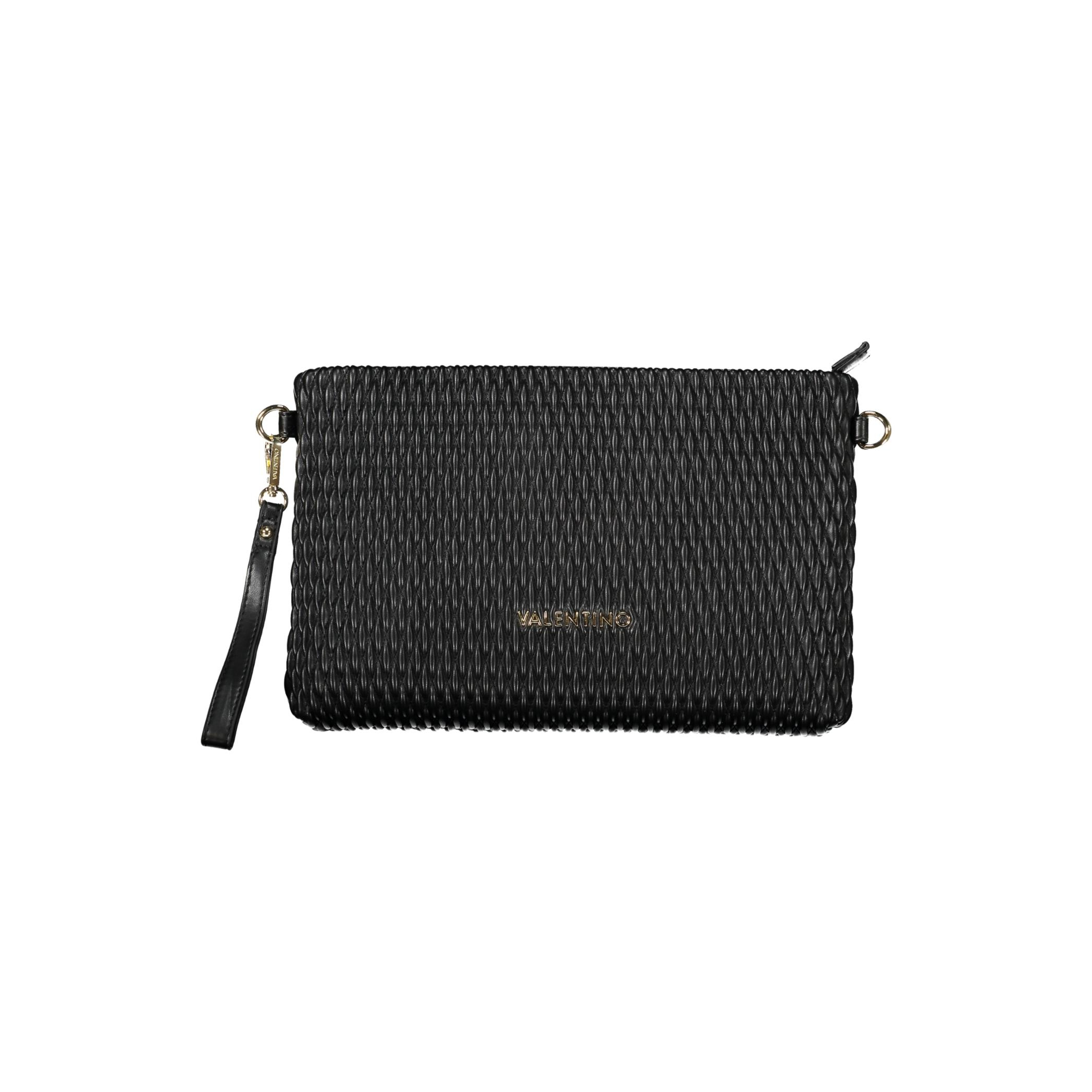 Снимка на Дамска чанта VALENTINO BAGS
