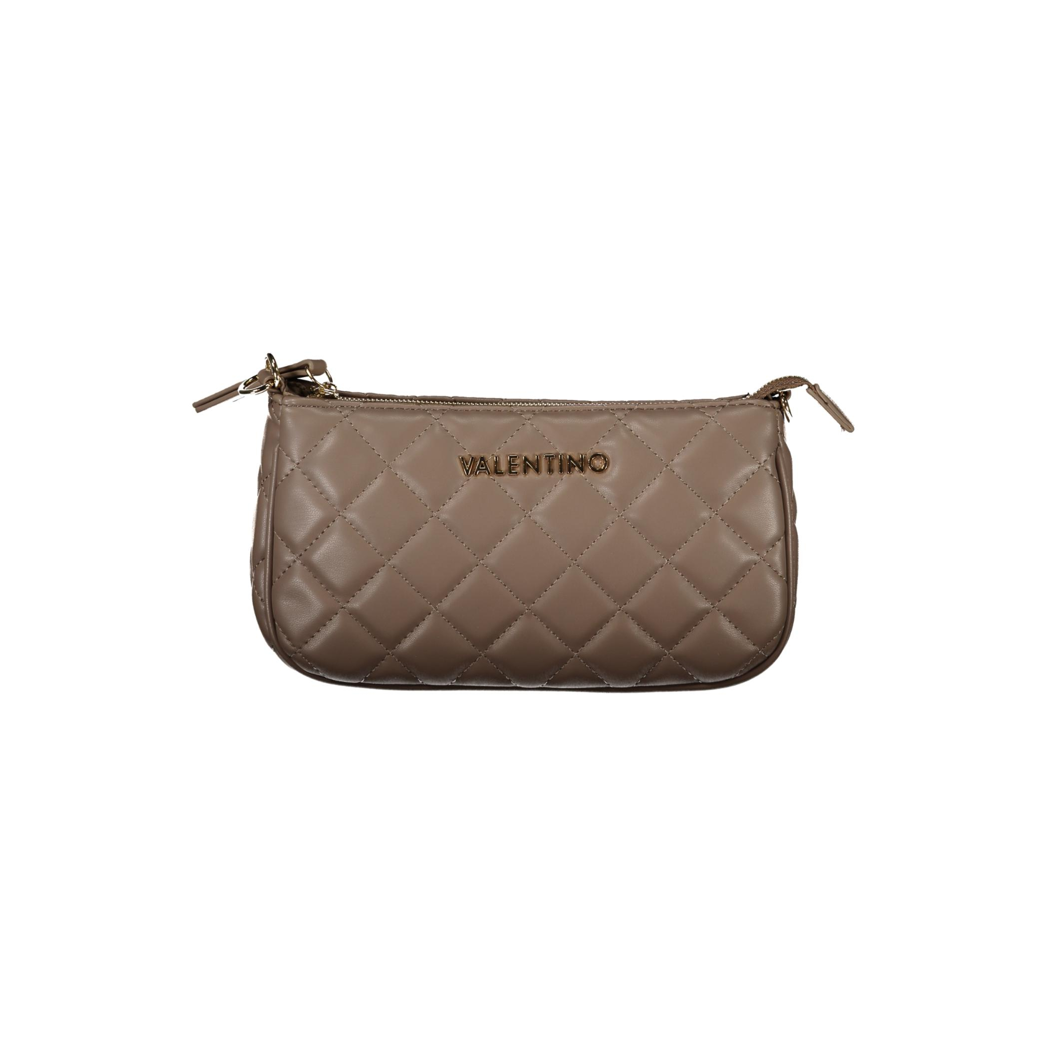 Снимка на Дамска чанта VALENTINO BAGS