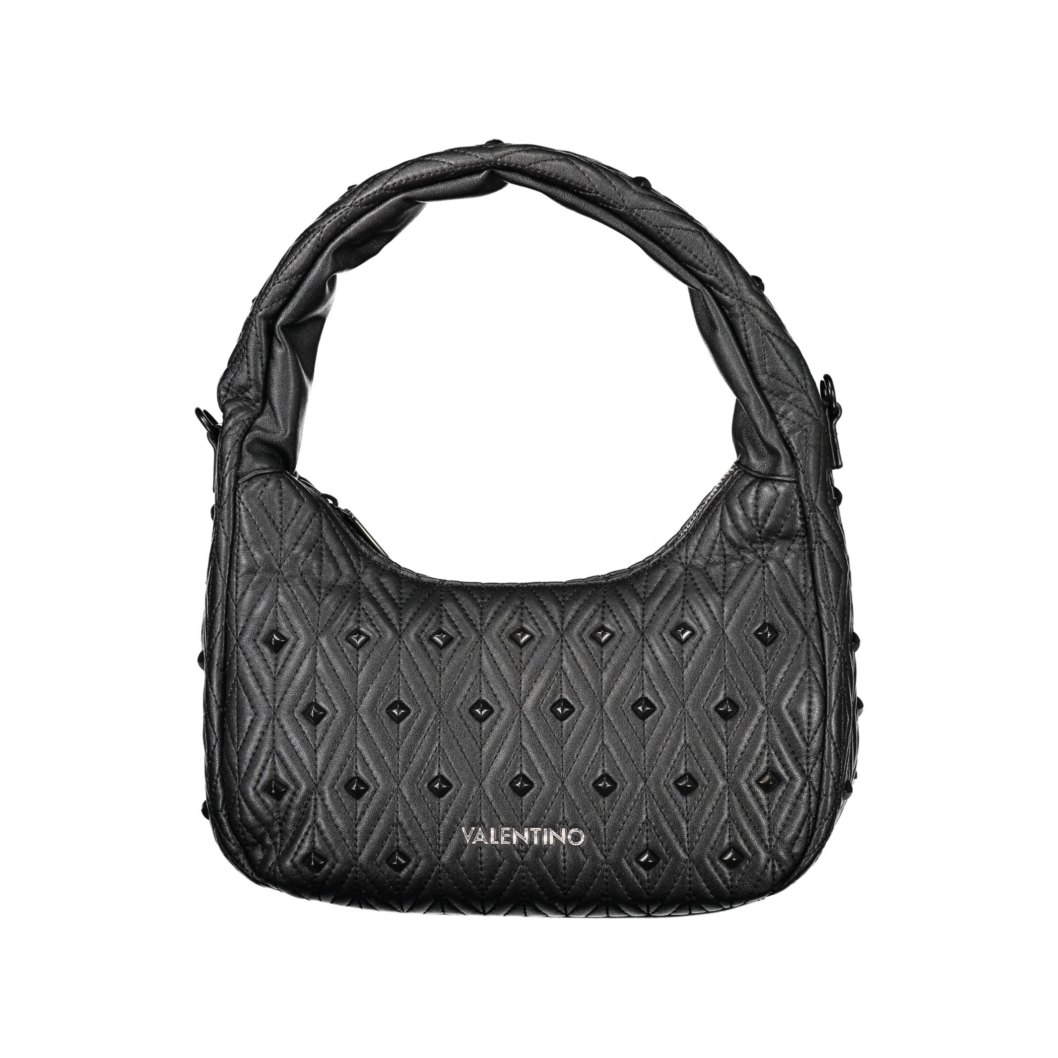 Снимка на Дамска чанта VALENTINO BAGS