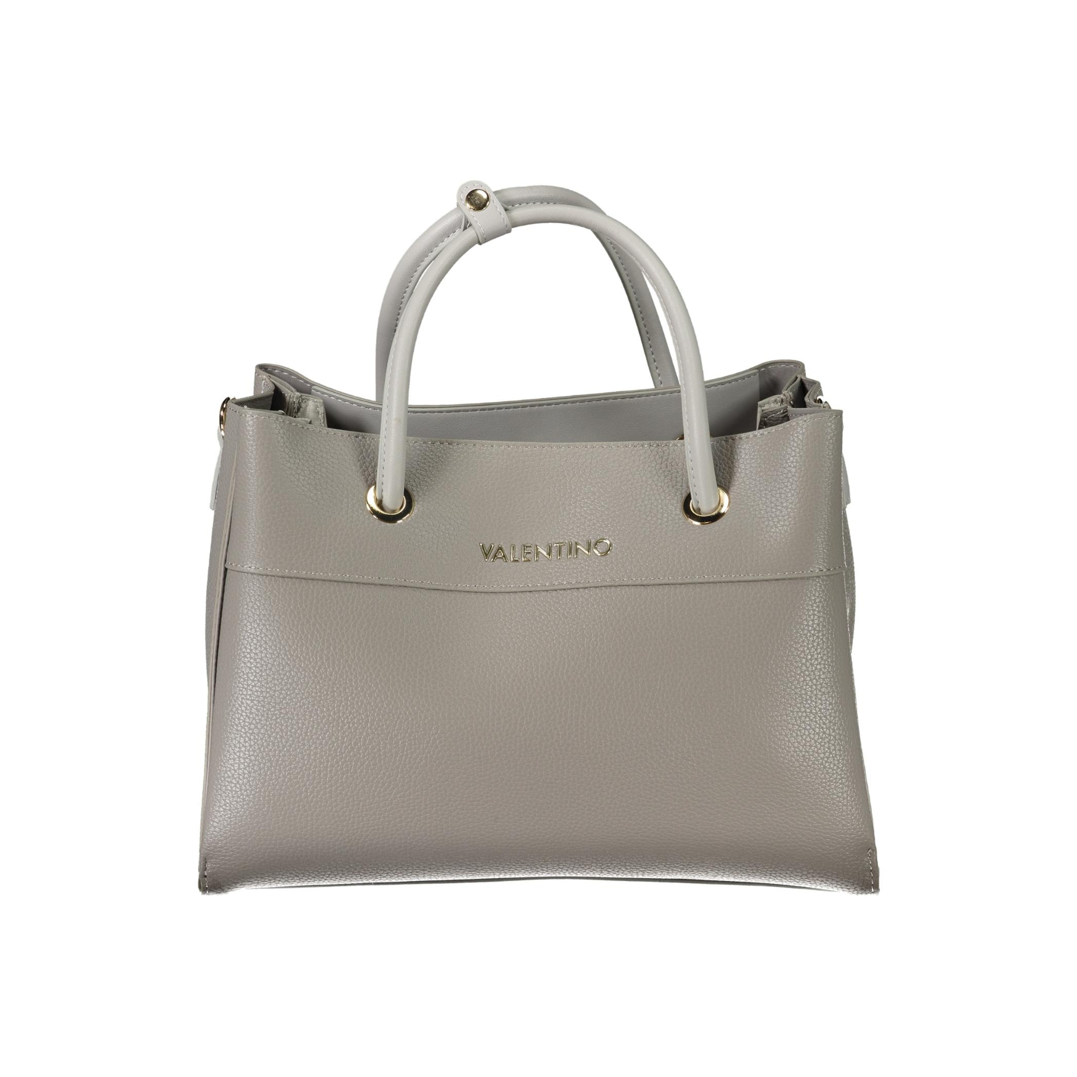 Снимка на Дамска чанта VALENTINO BAGS