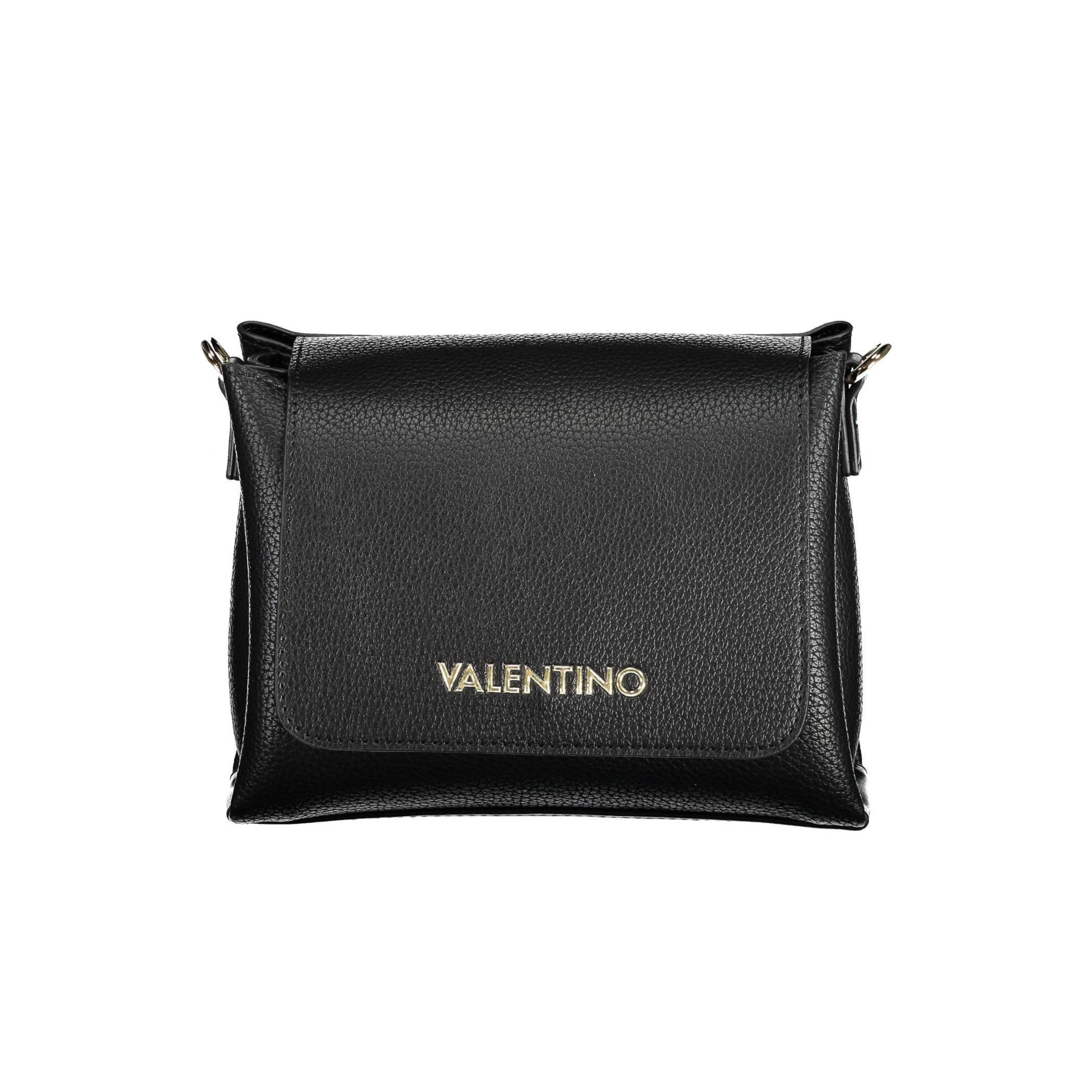 Снимка на Дамска чанта VALENTINO BAGS