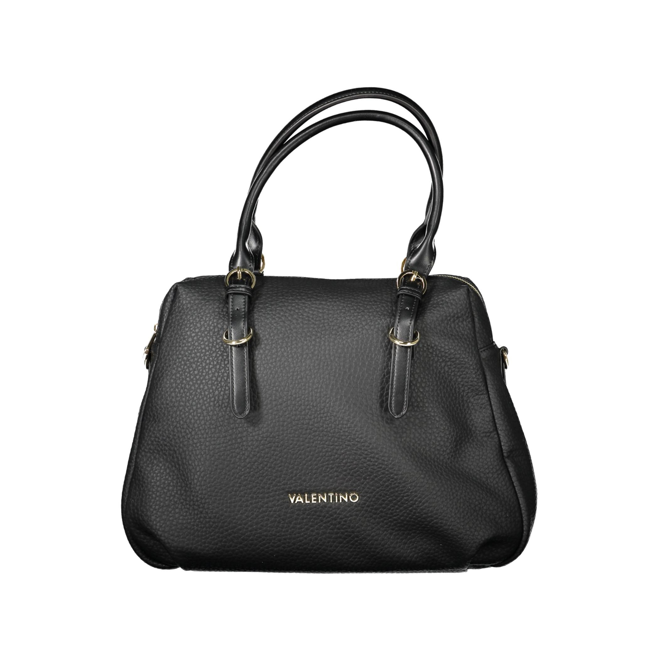 Снимка на Дамска чанта VALENTINO BAGS