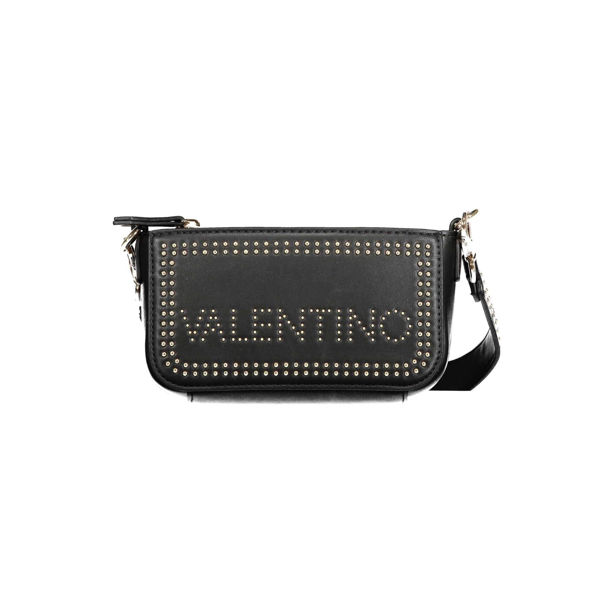 Снимка на Дамска чанта VALENTINO BAGS
