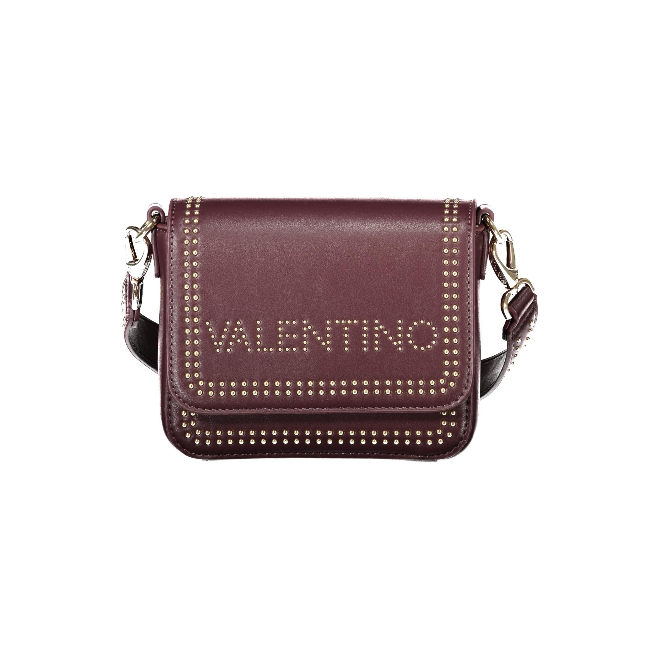 Снимка на Дамска чанта VALENTINO BAGS