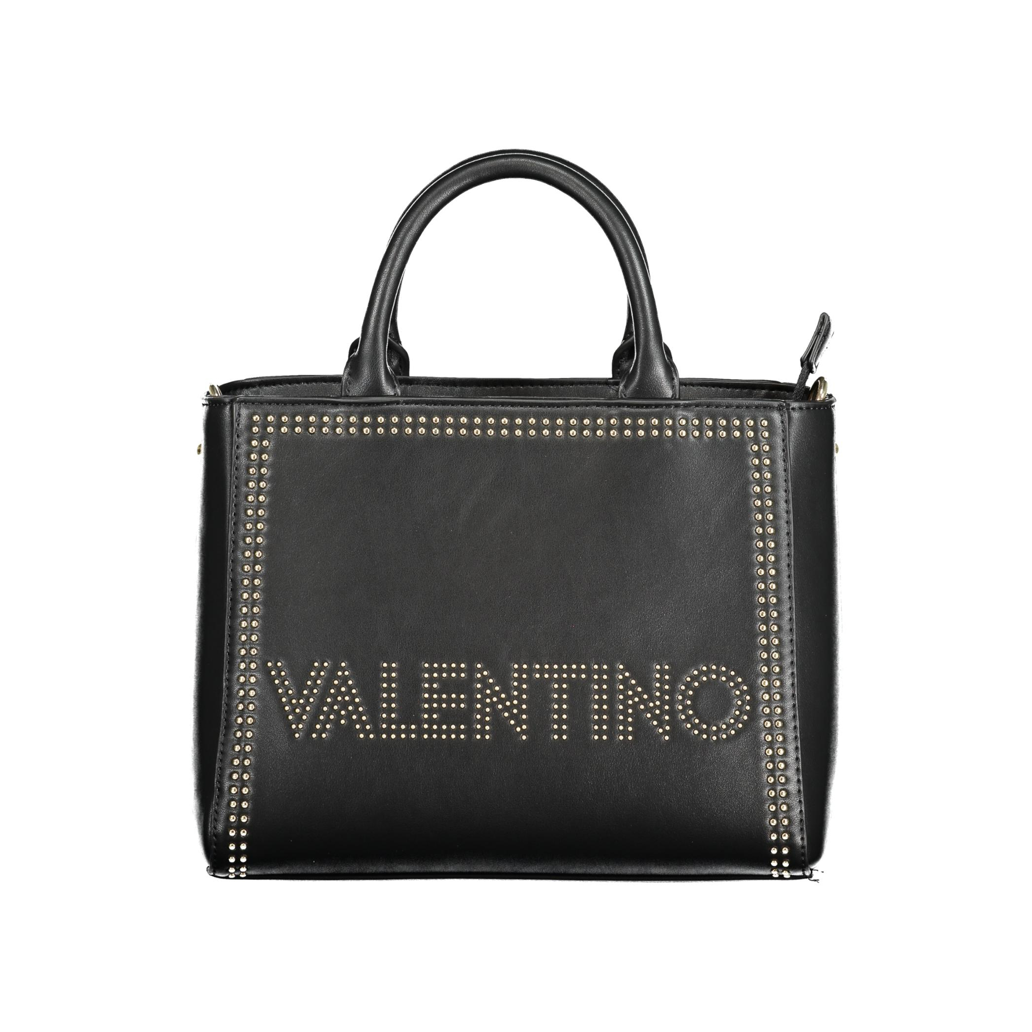 Снимка на Дамска чанта VALENTINO BAGS