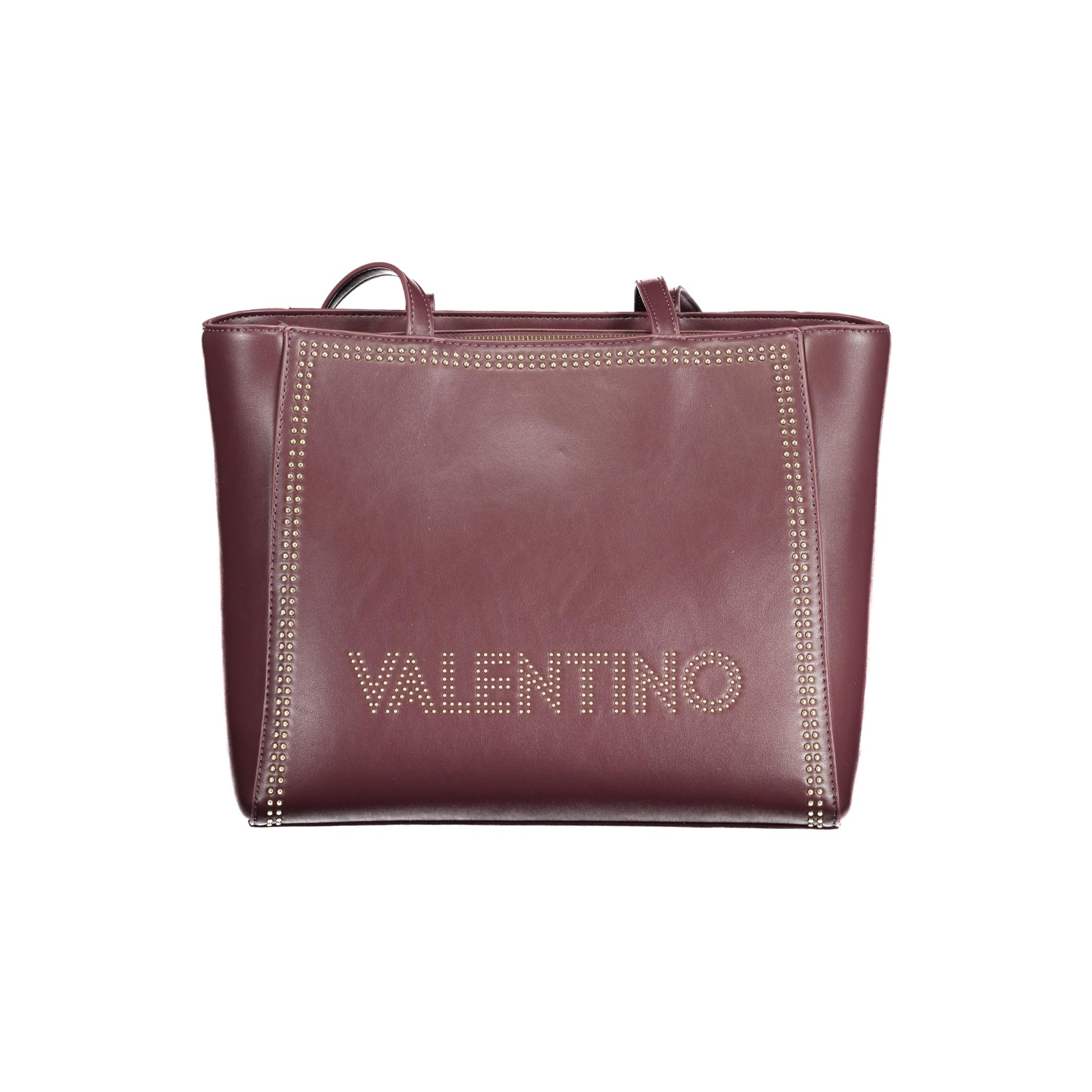 Снимка на Дамска чанта VALENTINO BAGS