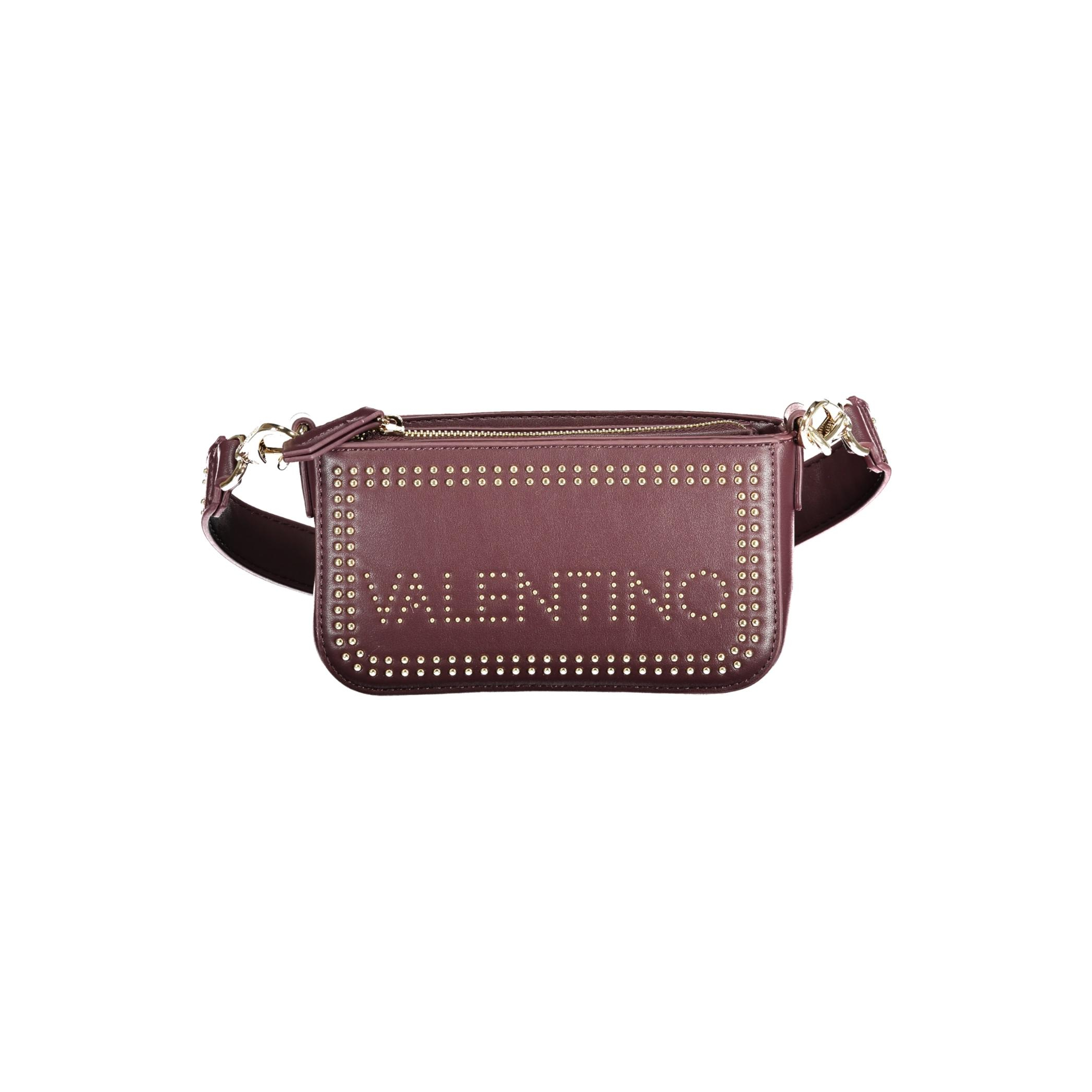 Снимка на Дамска чанта VALENTINO BAGS