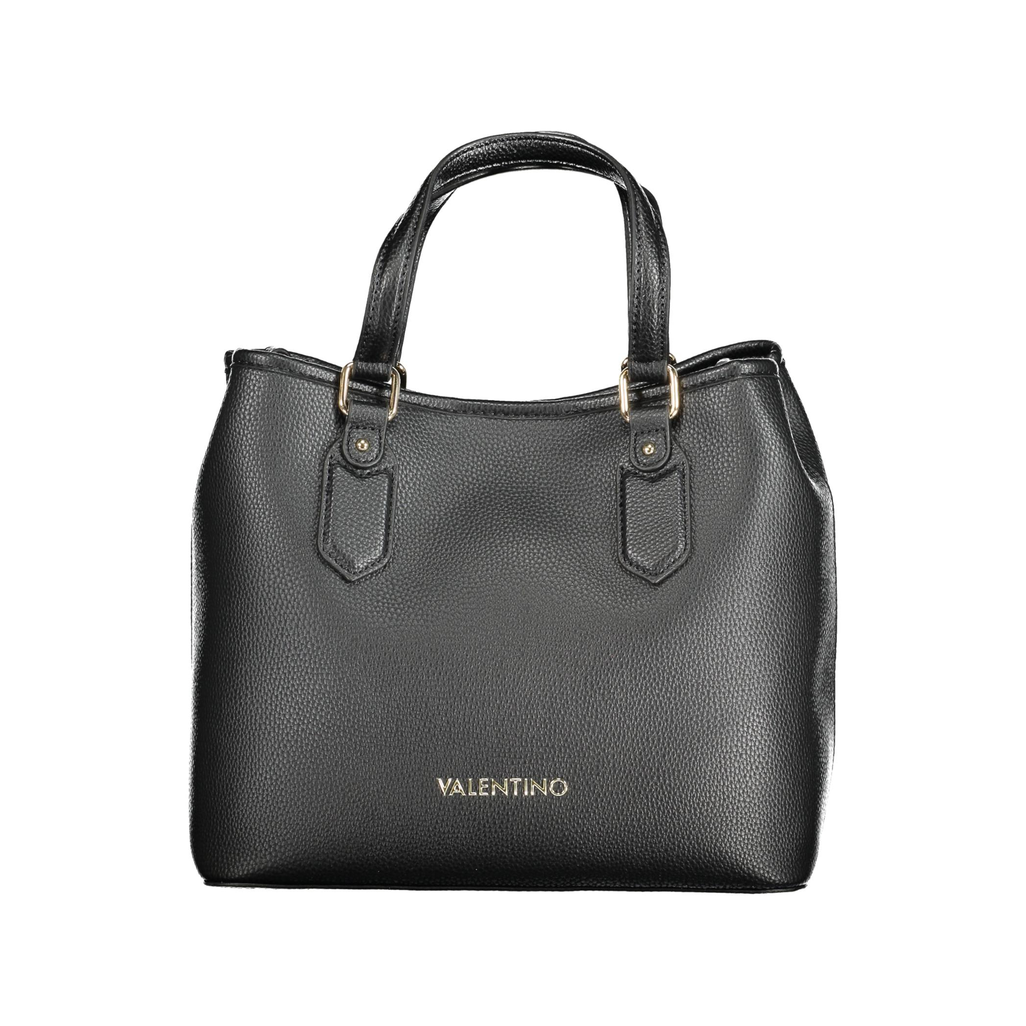 Снимка на Дамска чанта VALENTINO BAGS