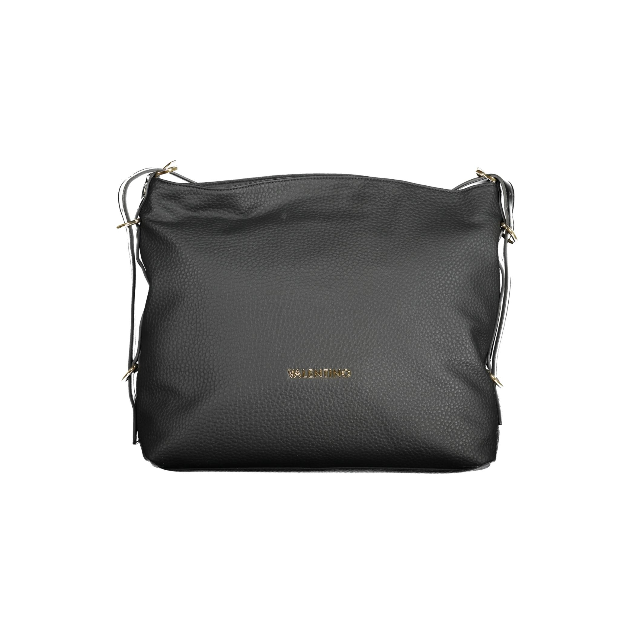Снимка на Дамска чанта VALENTINO BAGS