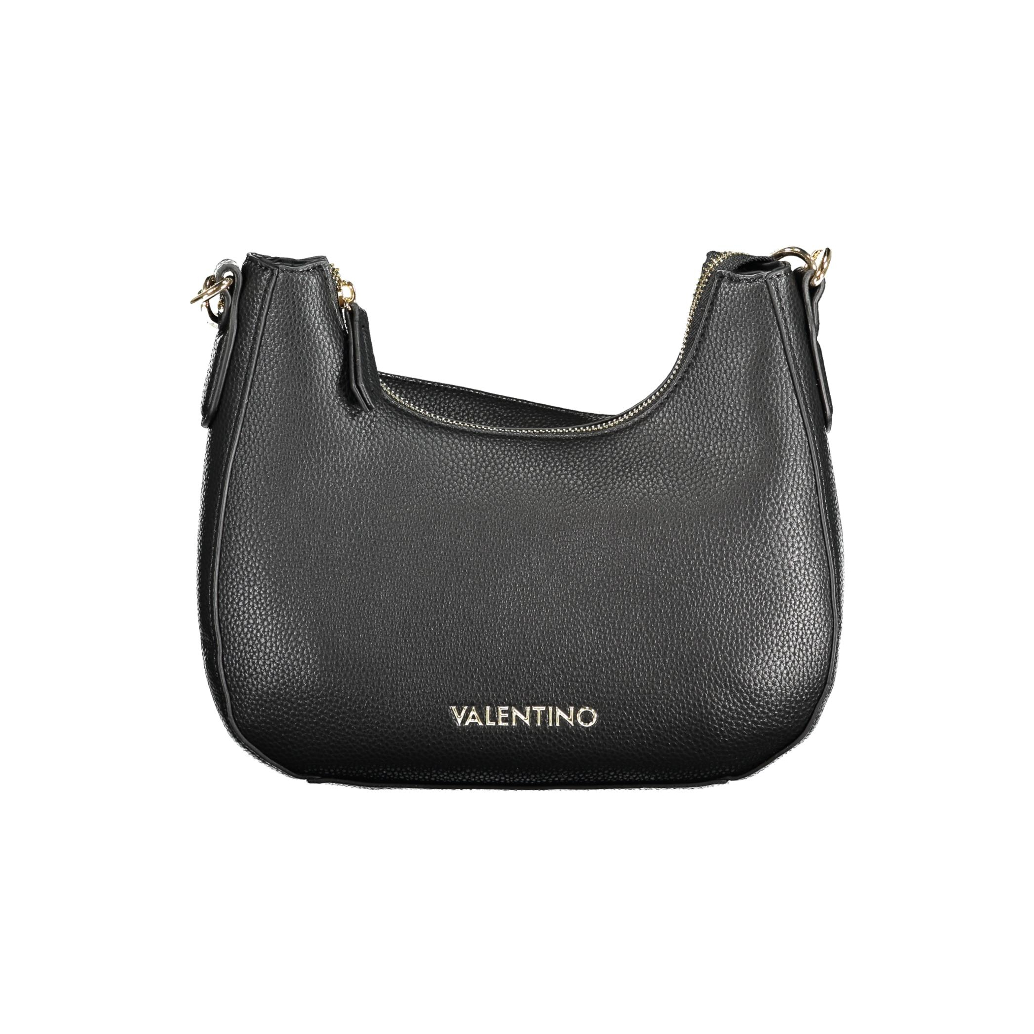 Снимка на Дамска чанта VALENTINO BAGS