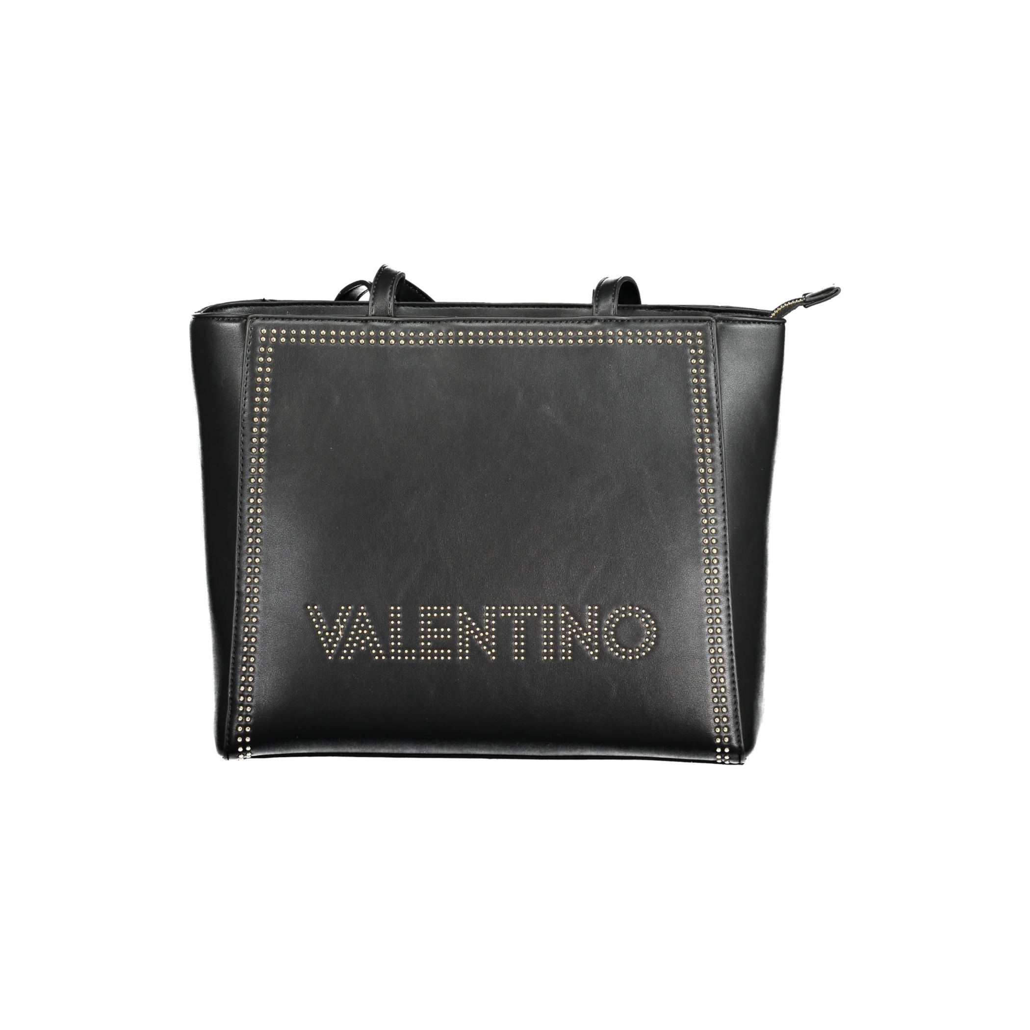 Снимка на Дамска чанта VALENTINO BAGS