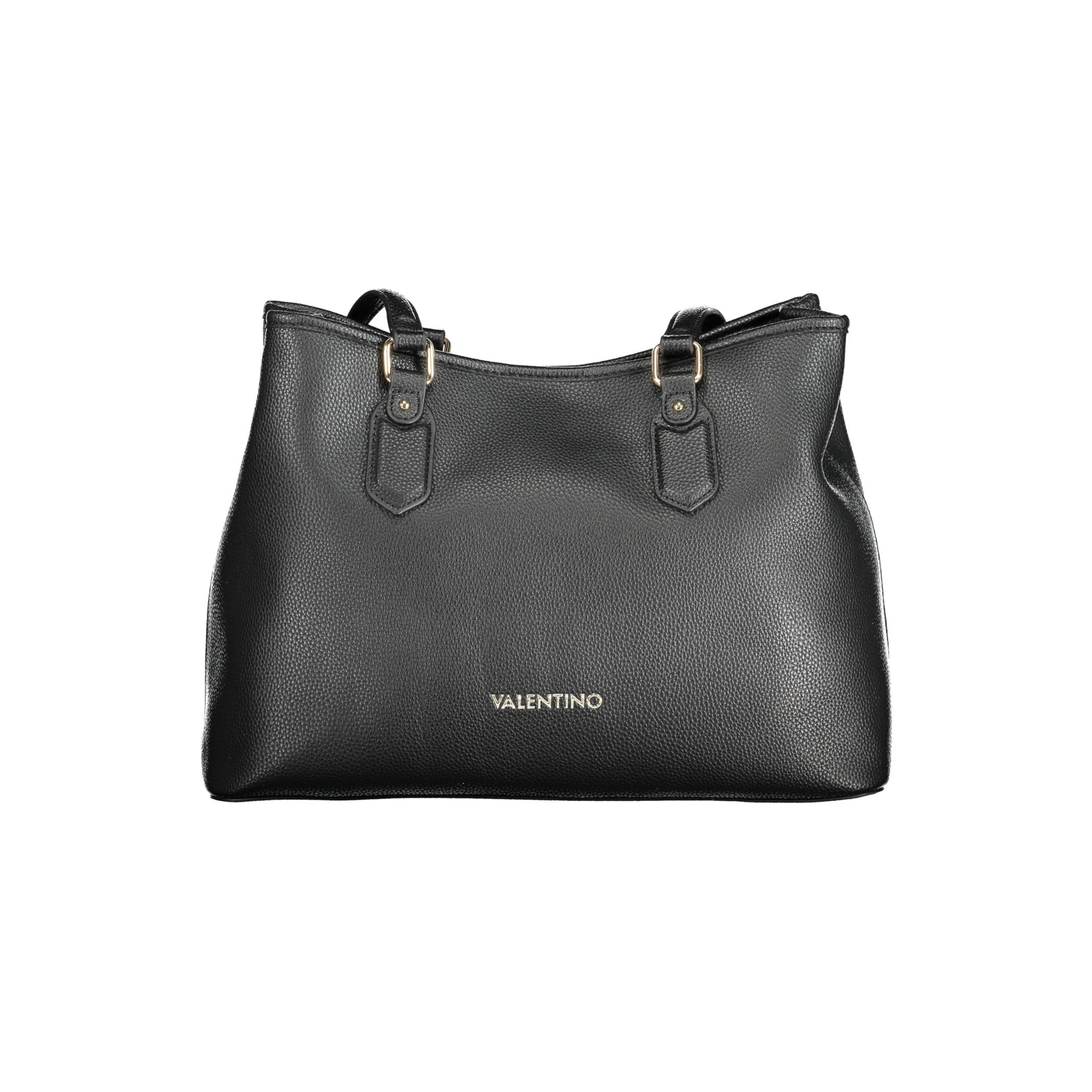 Снимка на Дамска чанта VALENTINO BAGS